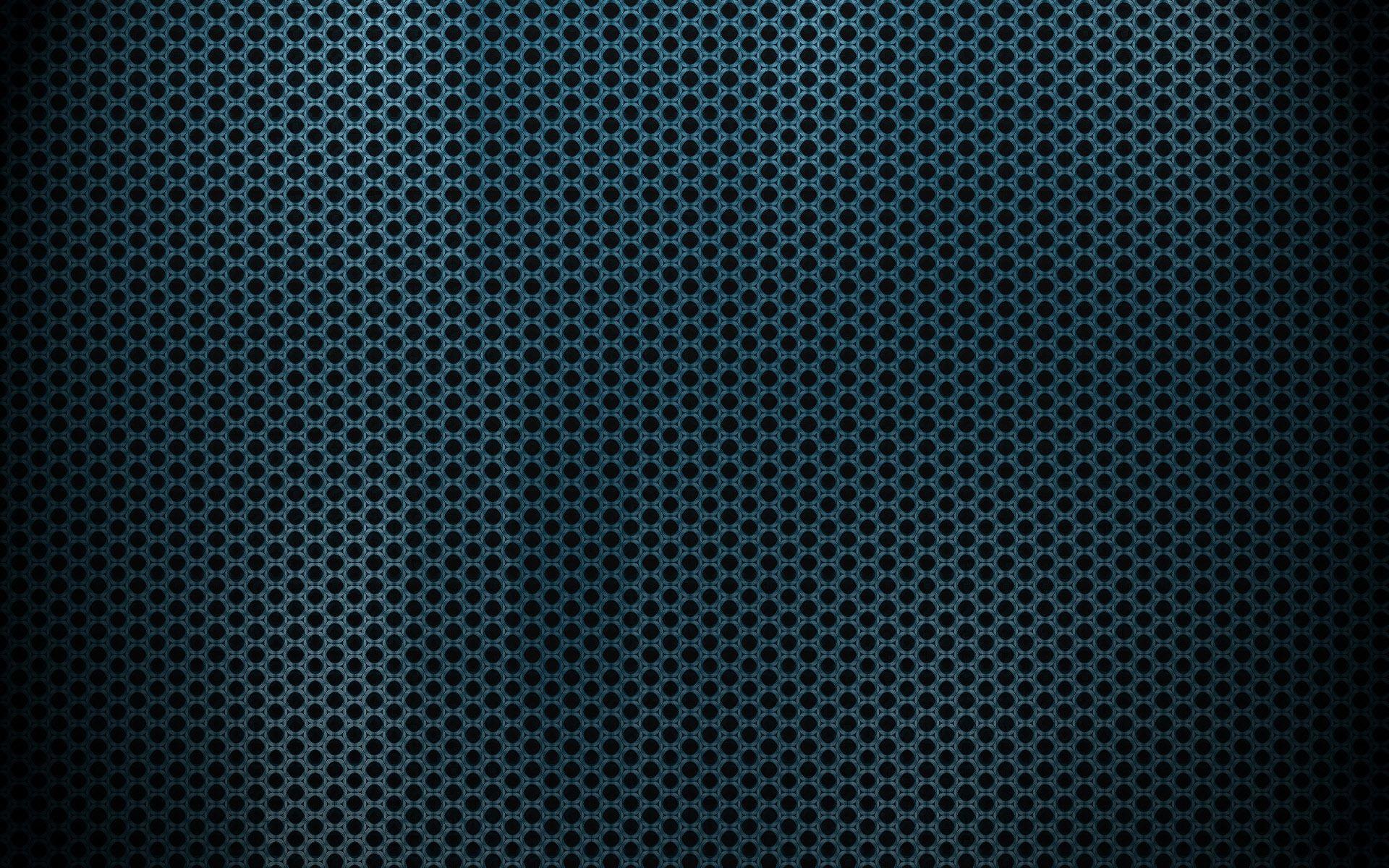 1920x1200 Perforated Blue Metal Definition, High Resolution HD Wallpaper : High Definition, High Resolution HD Wallpaper