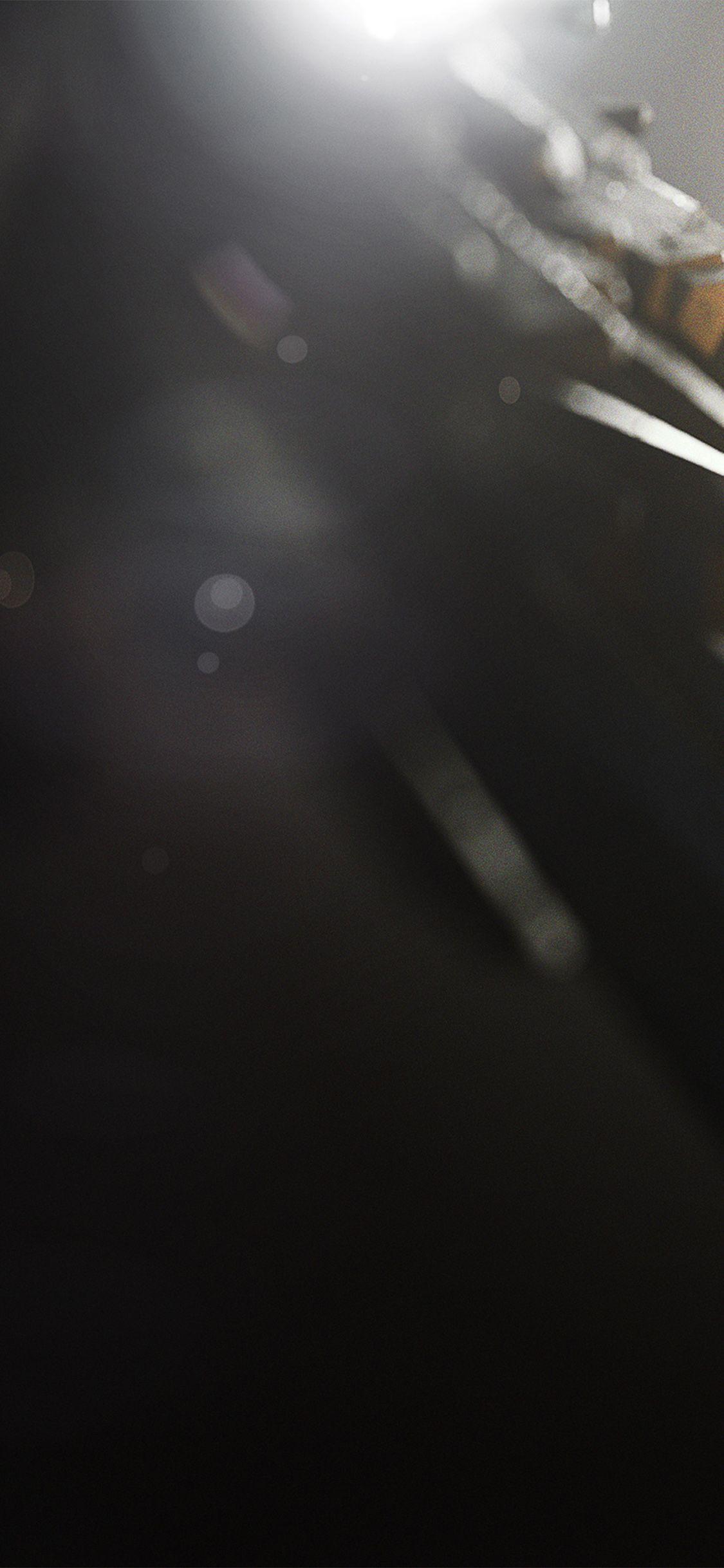 1125x2436 iPhone X wallpaper. metal dark
