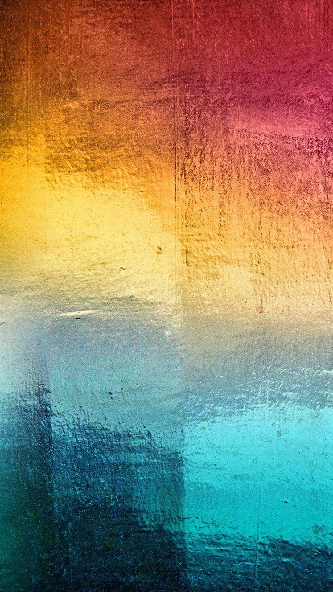 1080x1920 17++ Winter Pattern iPhone Wallpaper
