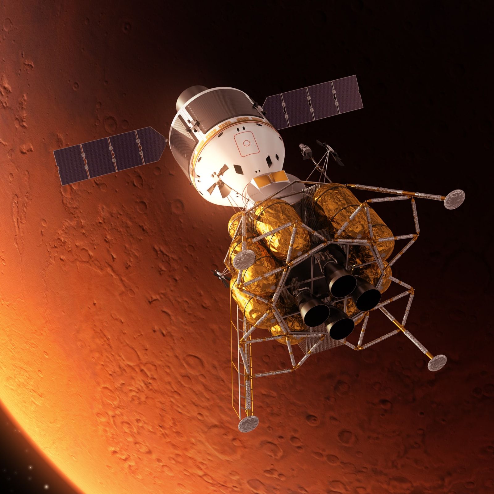 Mangalyaan Wallpapers Top Free Mangalyaan Backgrounds WallpaperAccess