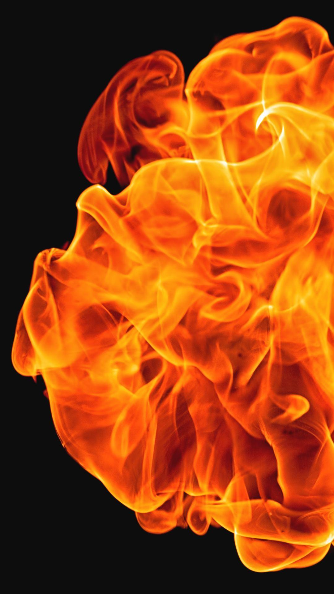 Full HD Fire Wallpapers - Top Free Full HD Fire Backgrounds -  WallpaperAccess