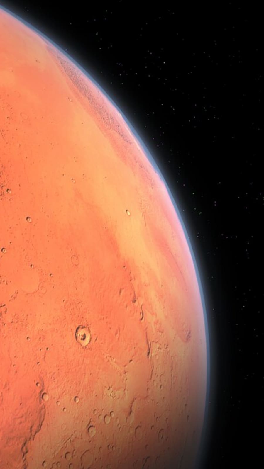 Mangalyaan Wallpapers - Top Free Mangalyaan Backgrounds - WallpaperAccess