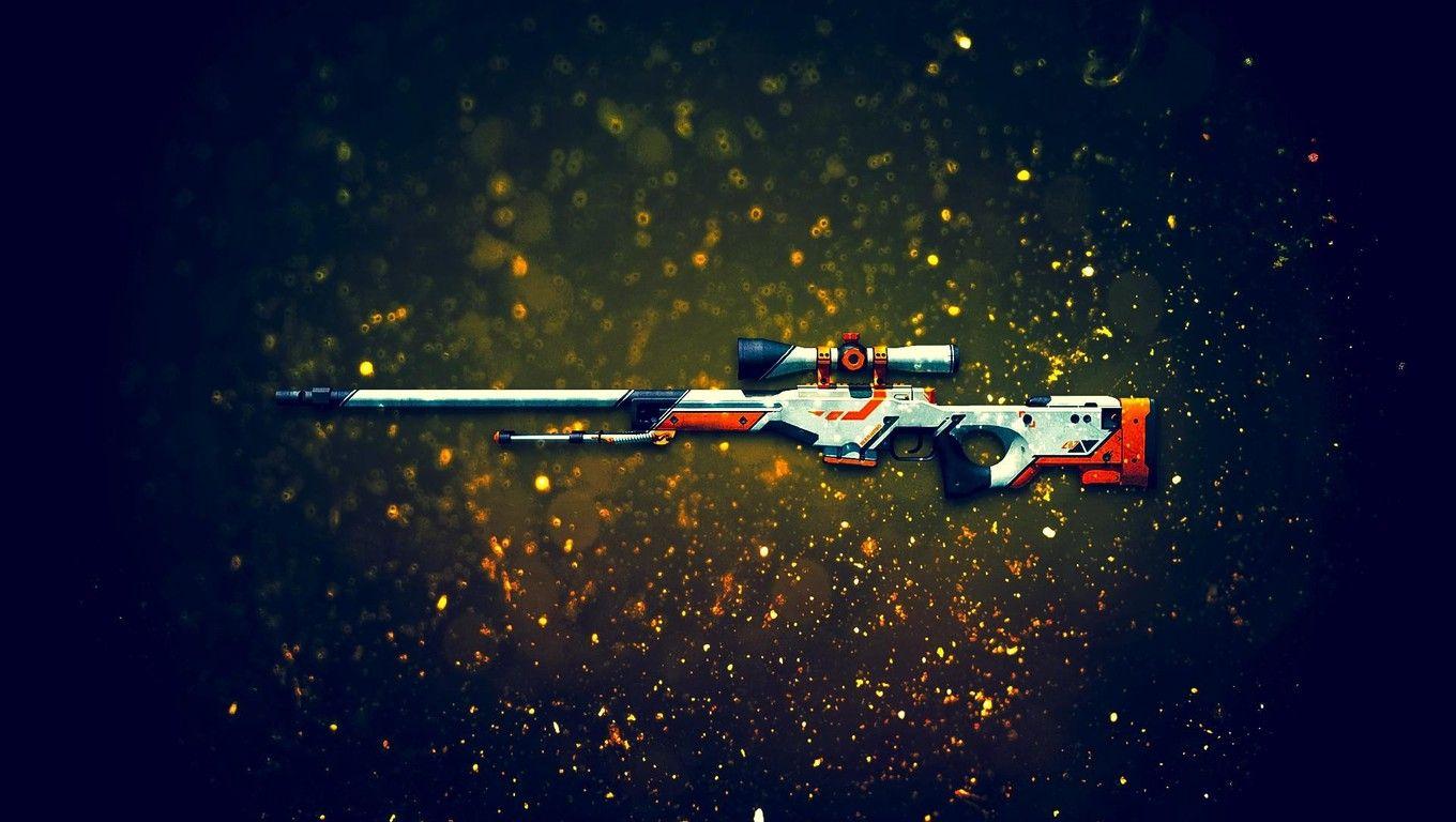 1360x768 HD Wallpaperwallpaperkuz.