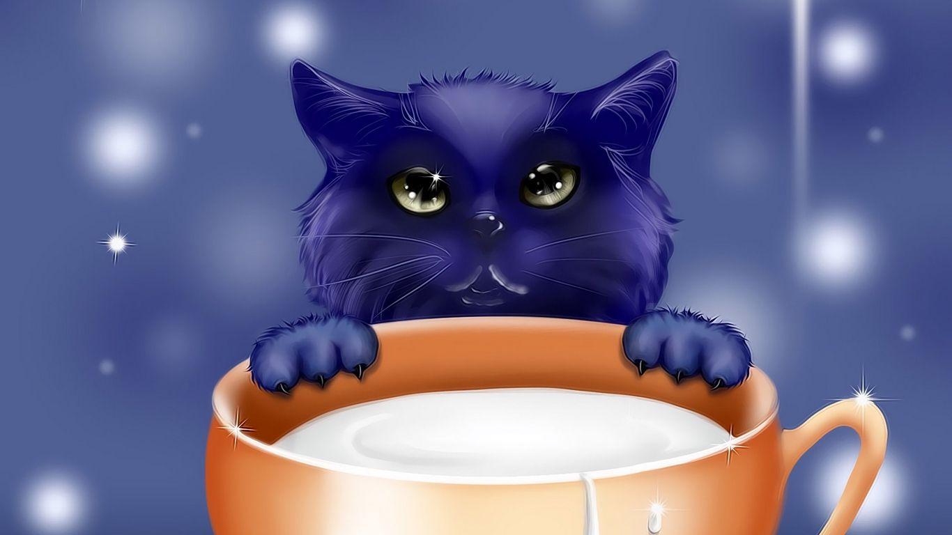 1366X768 Cute Wallpapers - Top Free 1366X768 Cute Backgrounds - WallpaperAccess