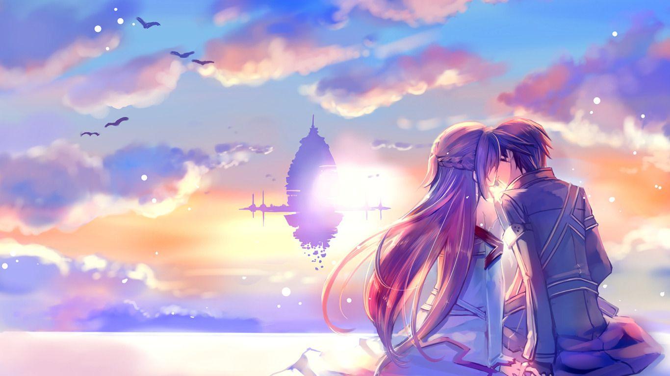1366x768 Anime Wallpapers Top Free 1366x768 Anime Backgrounds