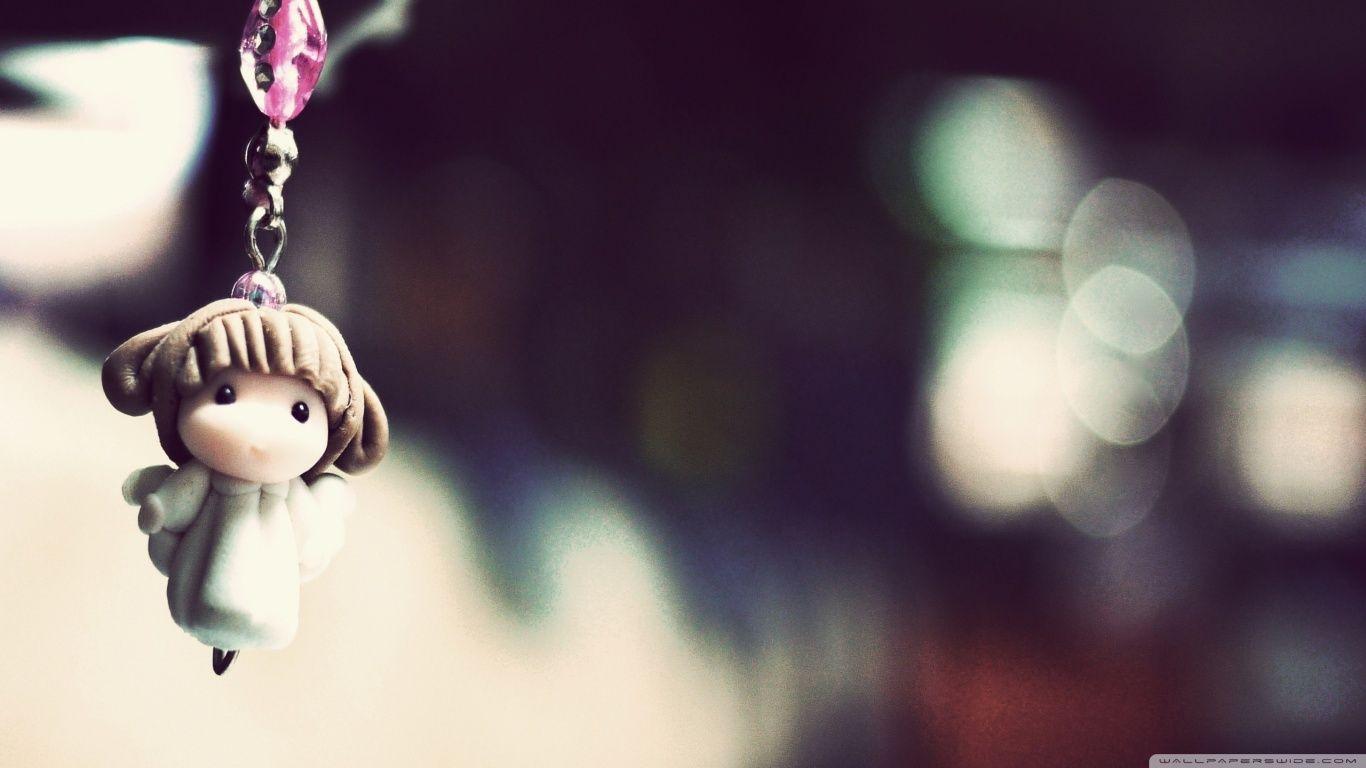 1366x768 p cute wallpaper HD 1366x768