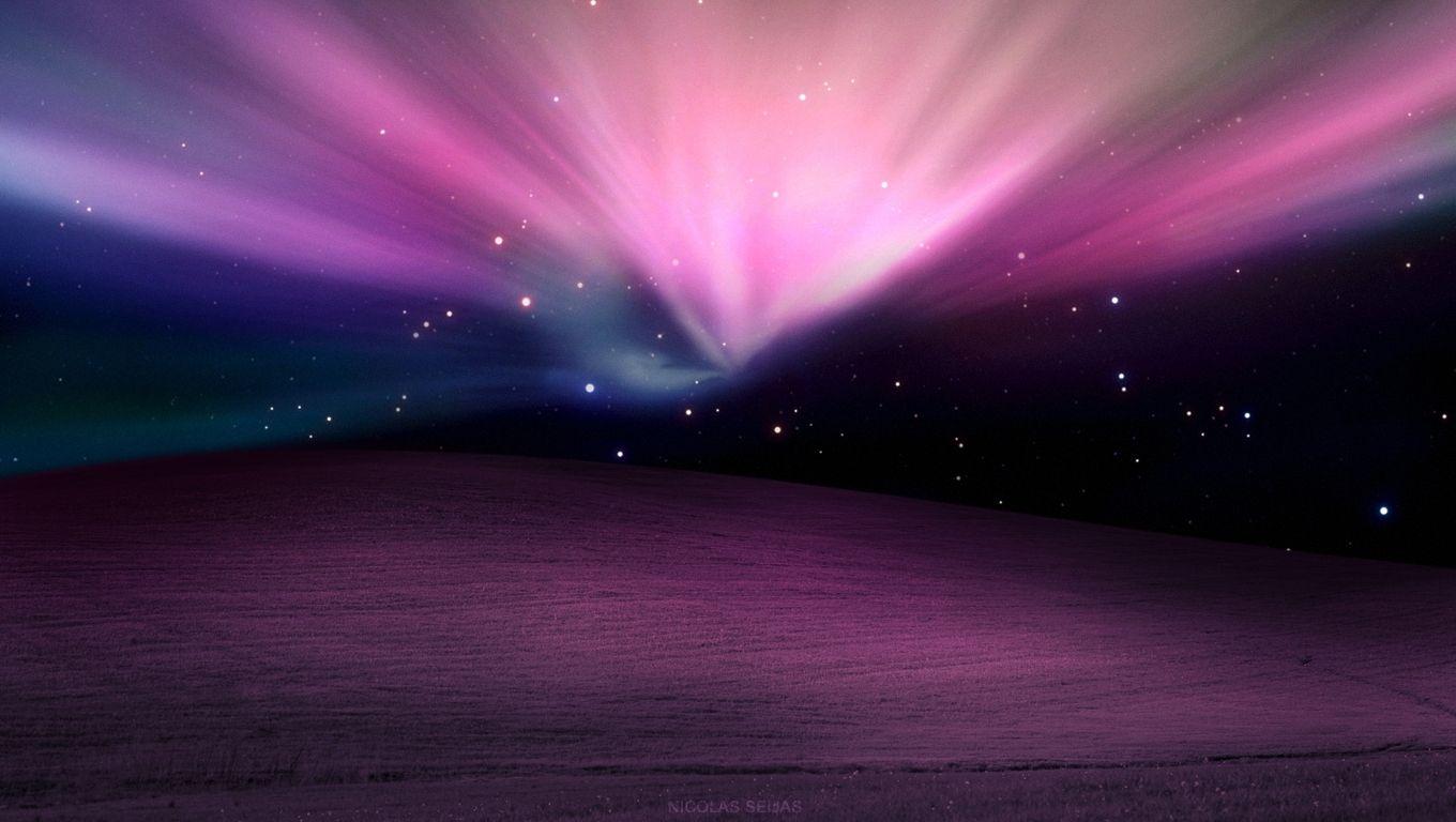 Hình nền  Ánh sáng mặt trời Nghệ thuật tưởng tượng Hành tinh trái đất  màu xanh lá Ánh trăng không khí Bejeweled Twist Ảnh chụp màn hình  1360x768 px Hình nền