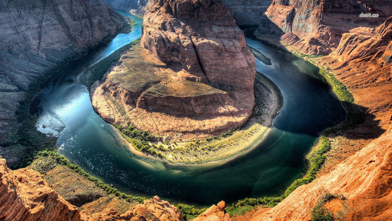 1360X768 Wallpapers - Top Free 1360X768 Backgrounds - WallpaperAccess