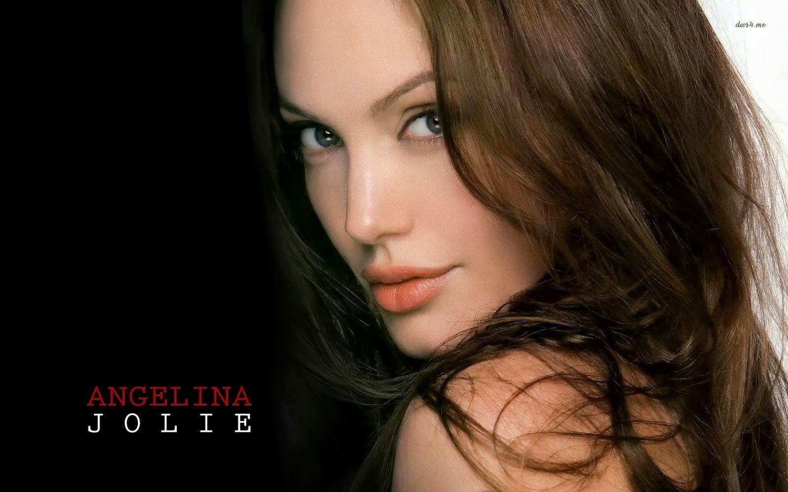 40 Angelina Jolie wallpapers HD  Download Free backgrounds