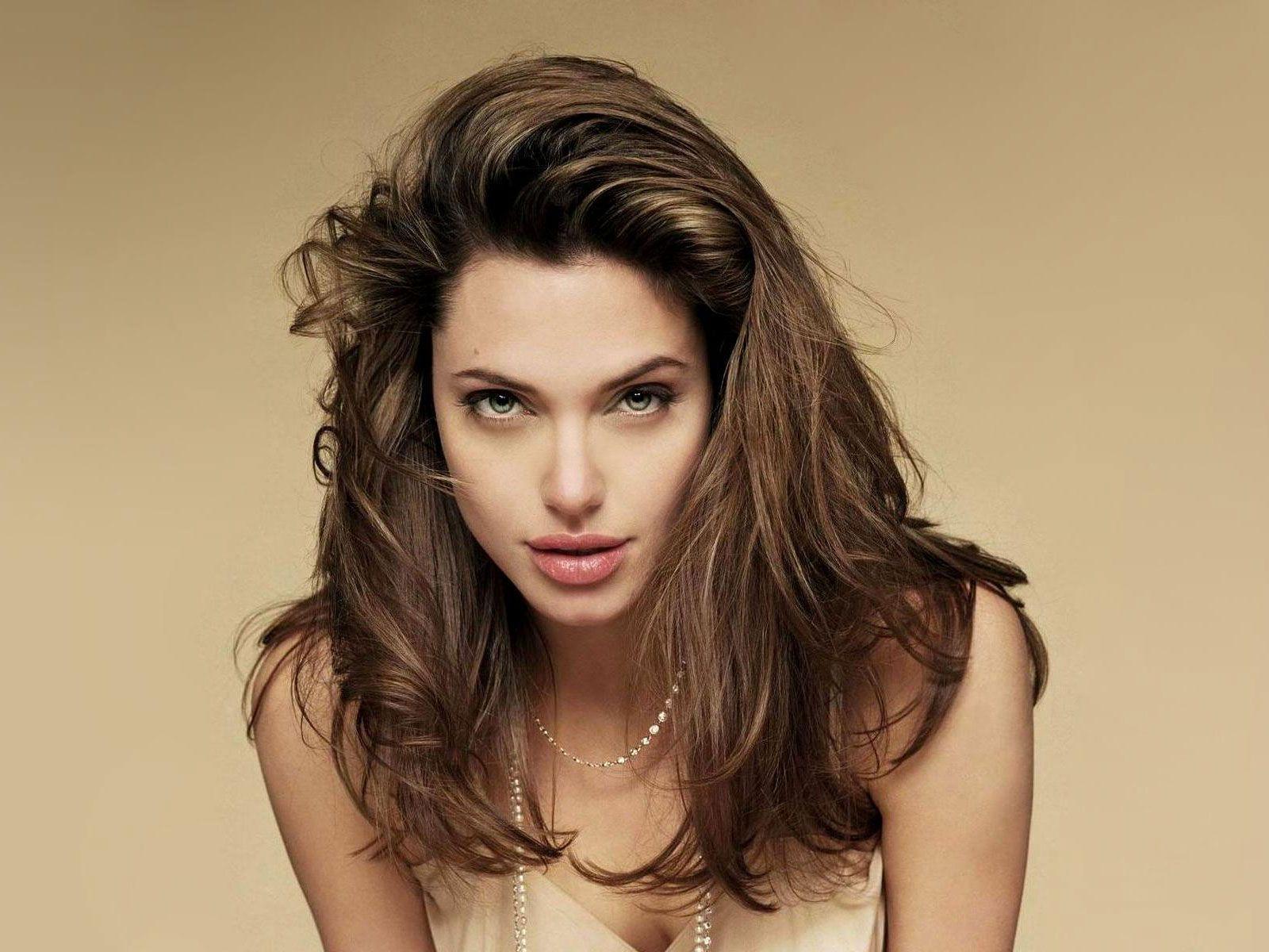 Angelina Jolie Hd Wallpapers Top Free Angelina Jolie Hd Backgrounds Wallpaperaccess