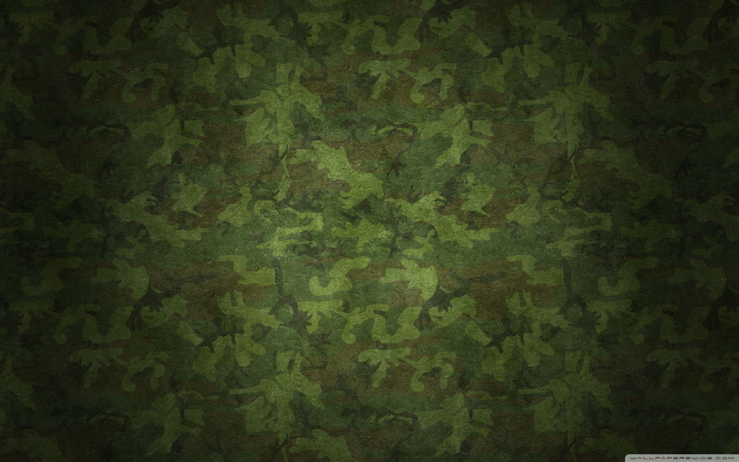 2560x1600 In Gallery: Irish Flag Wallpaper, 36 Irish Flag HD Wallpaper