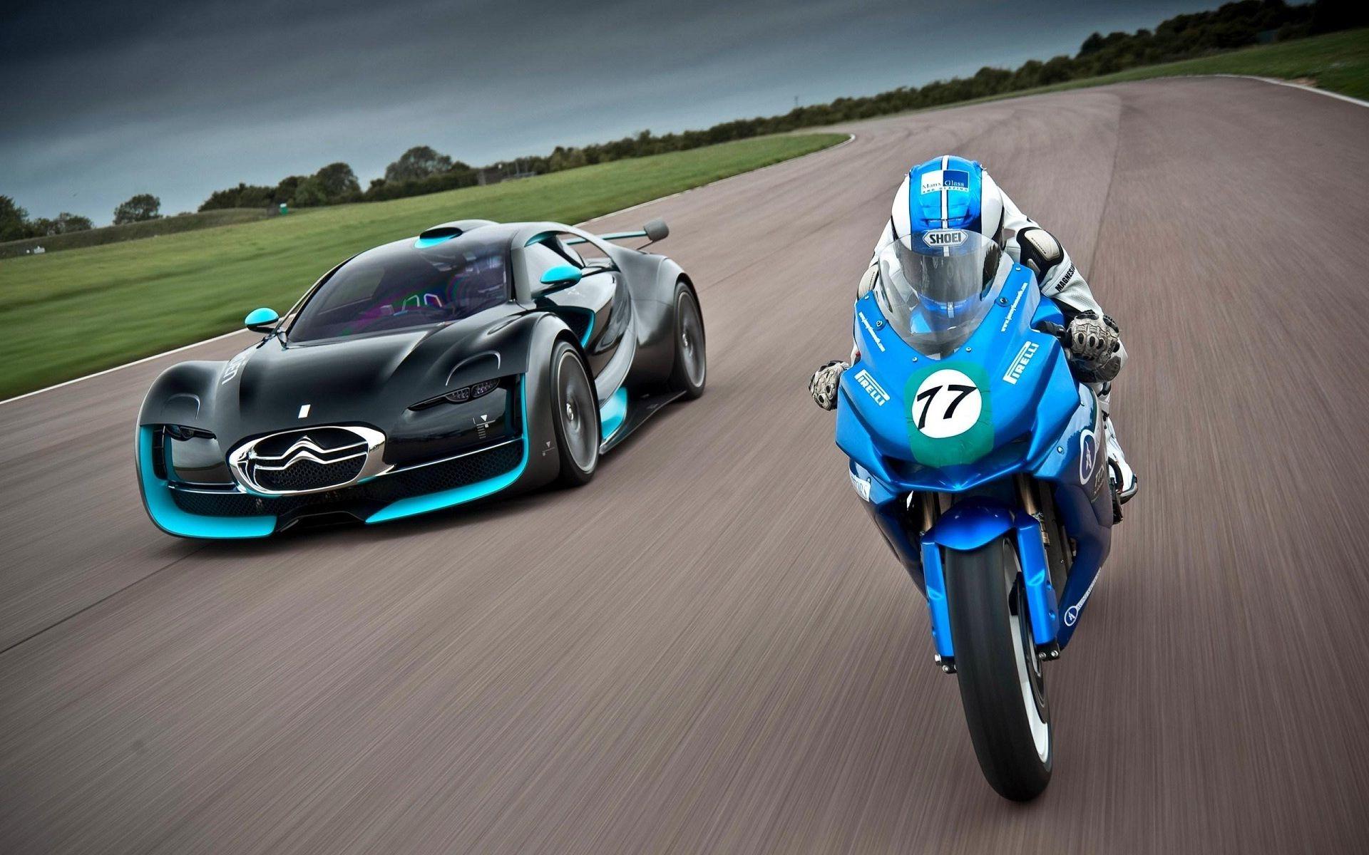 Cars and Bikes Wallpapers - Top Free Cars and Bikes Backgrounds