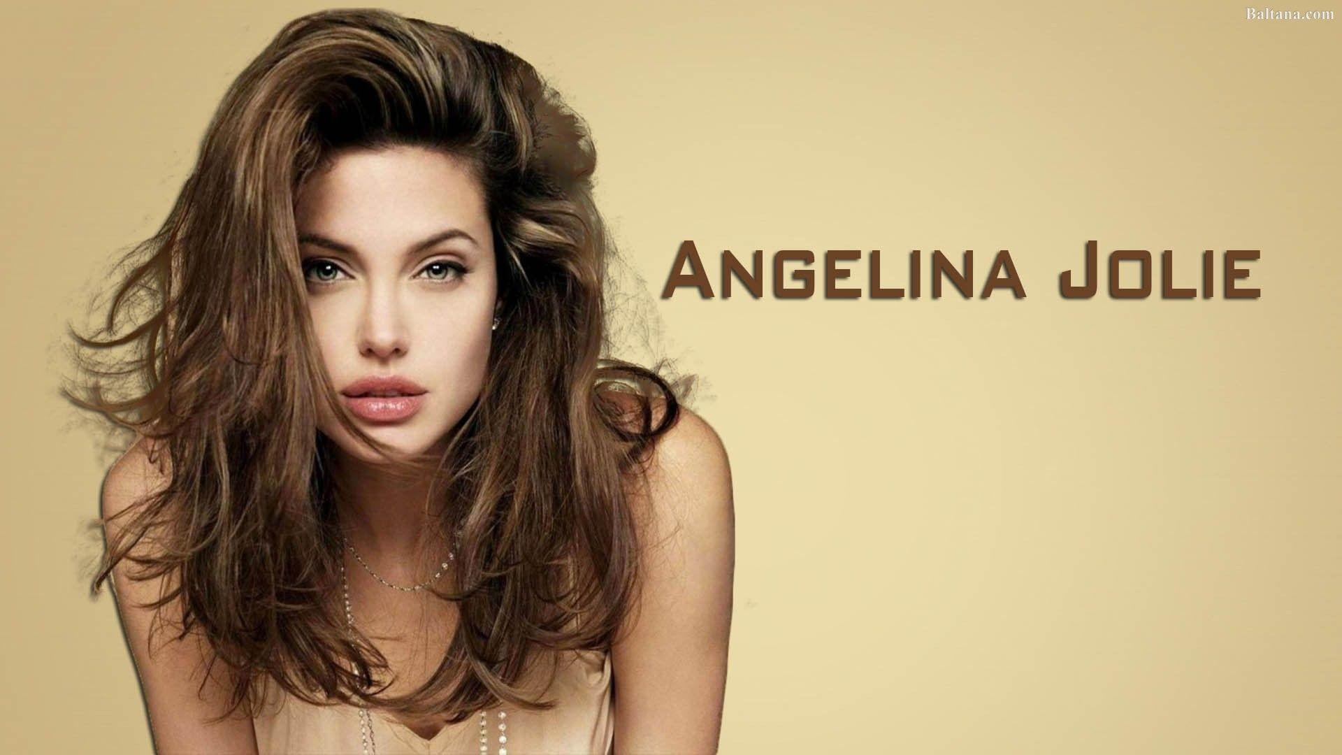1920x1080 Angelina Jolie Best HD Wallpaper 31301
