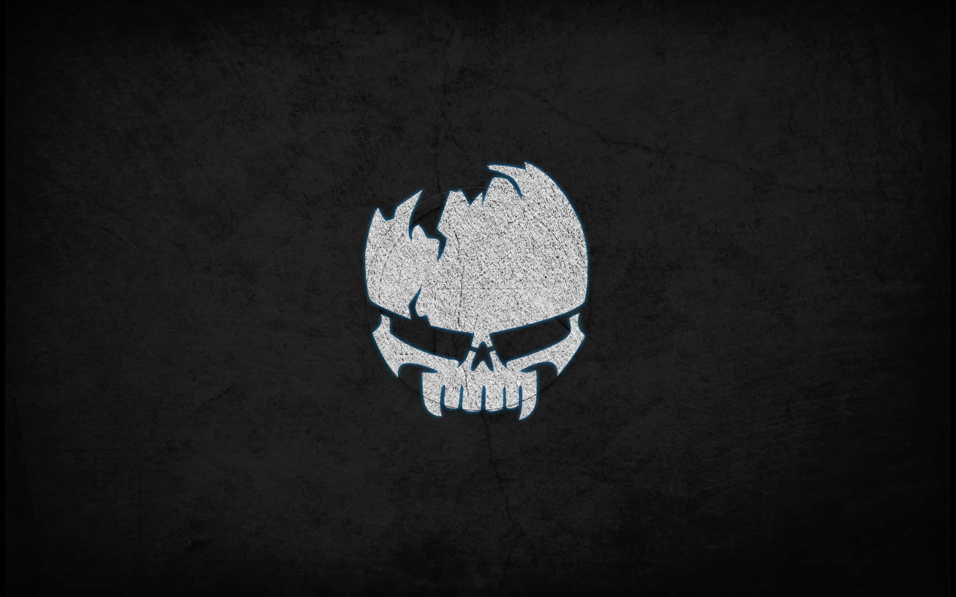1920x1200 Dark Gaming Battle Scene Wallpaper