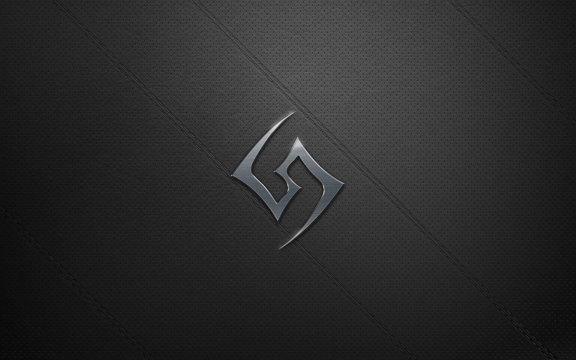 1920x1200 Download Gaming Wallpaper for FREE
