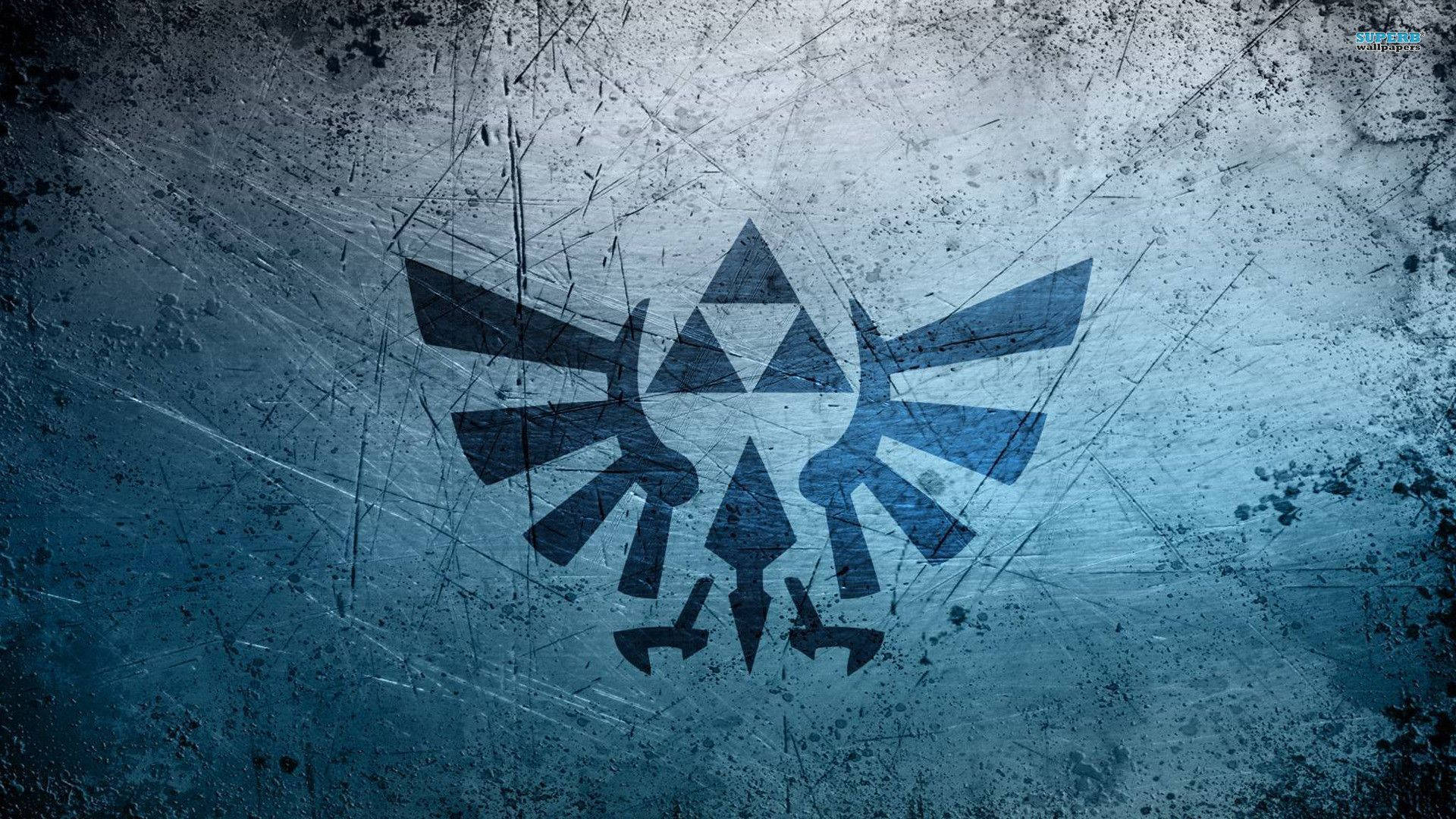 1920x1080 Gaming Wallpaper