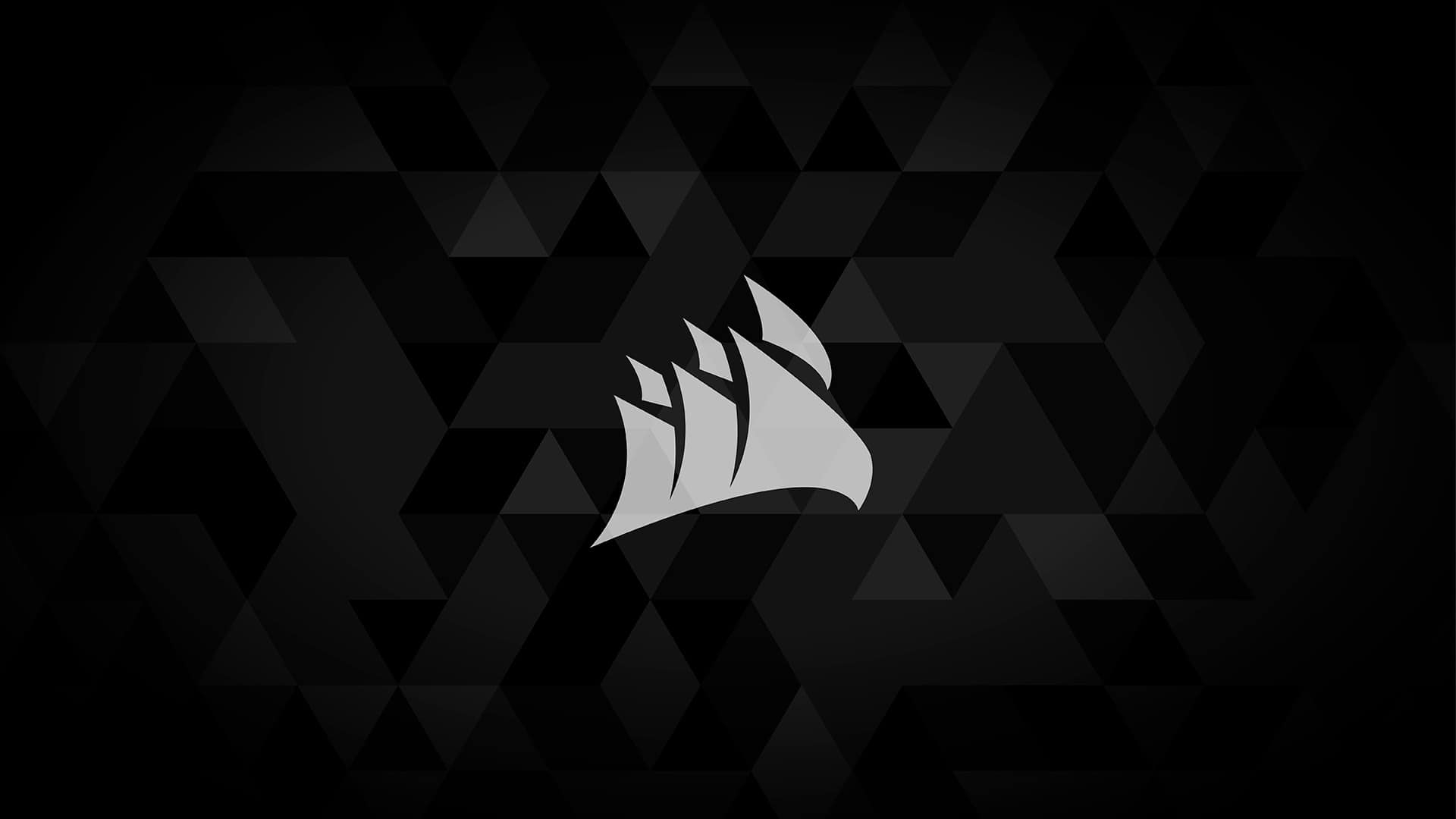 1920x1080 CORSAIR WALLPAPERS