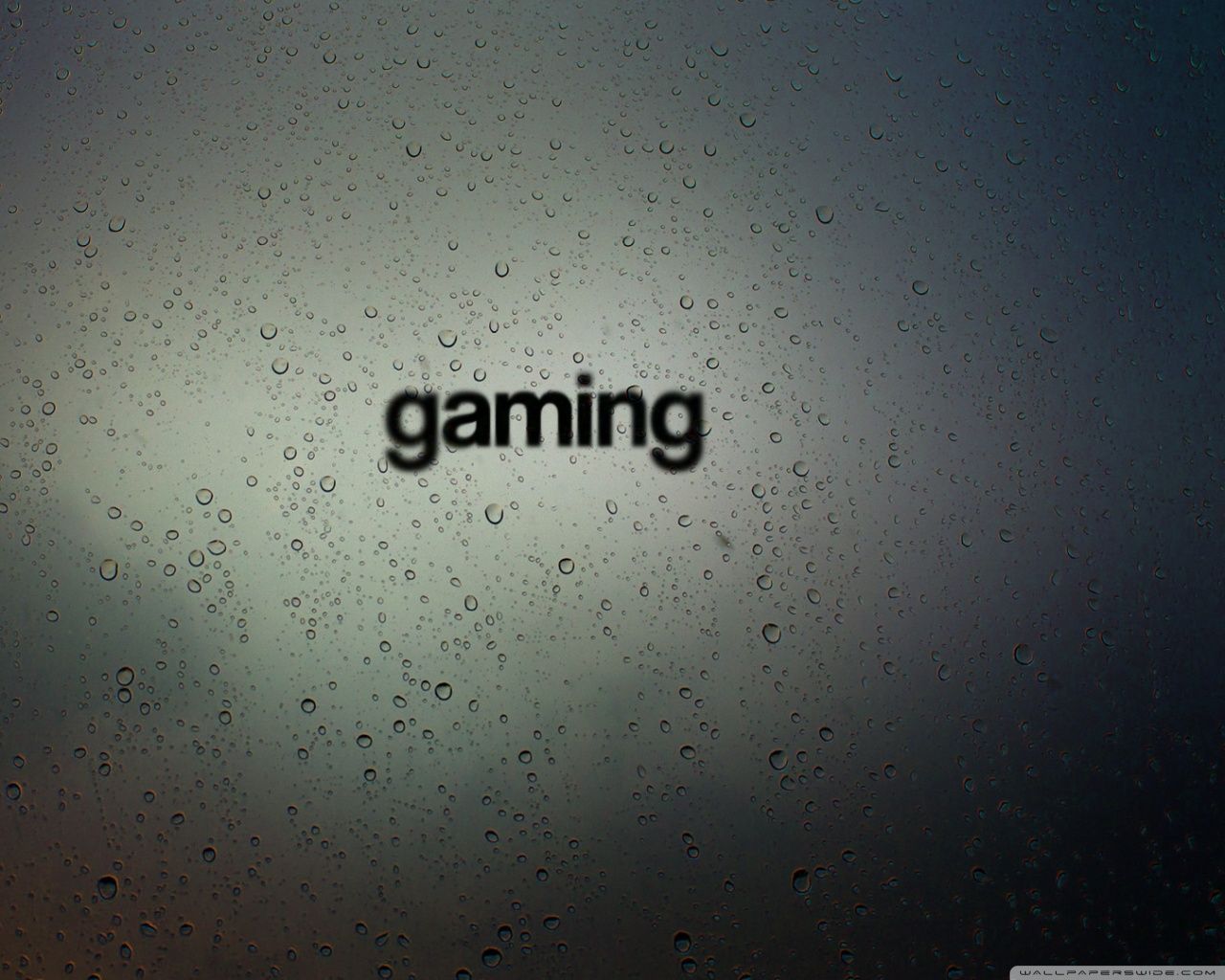 1280x1024 Ultra HD Desktop Background Wallpaper