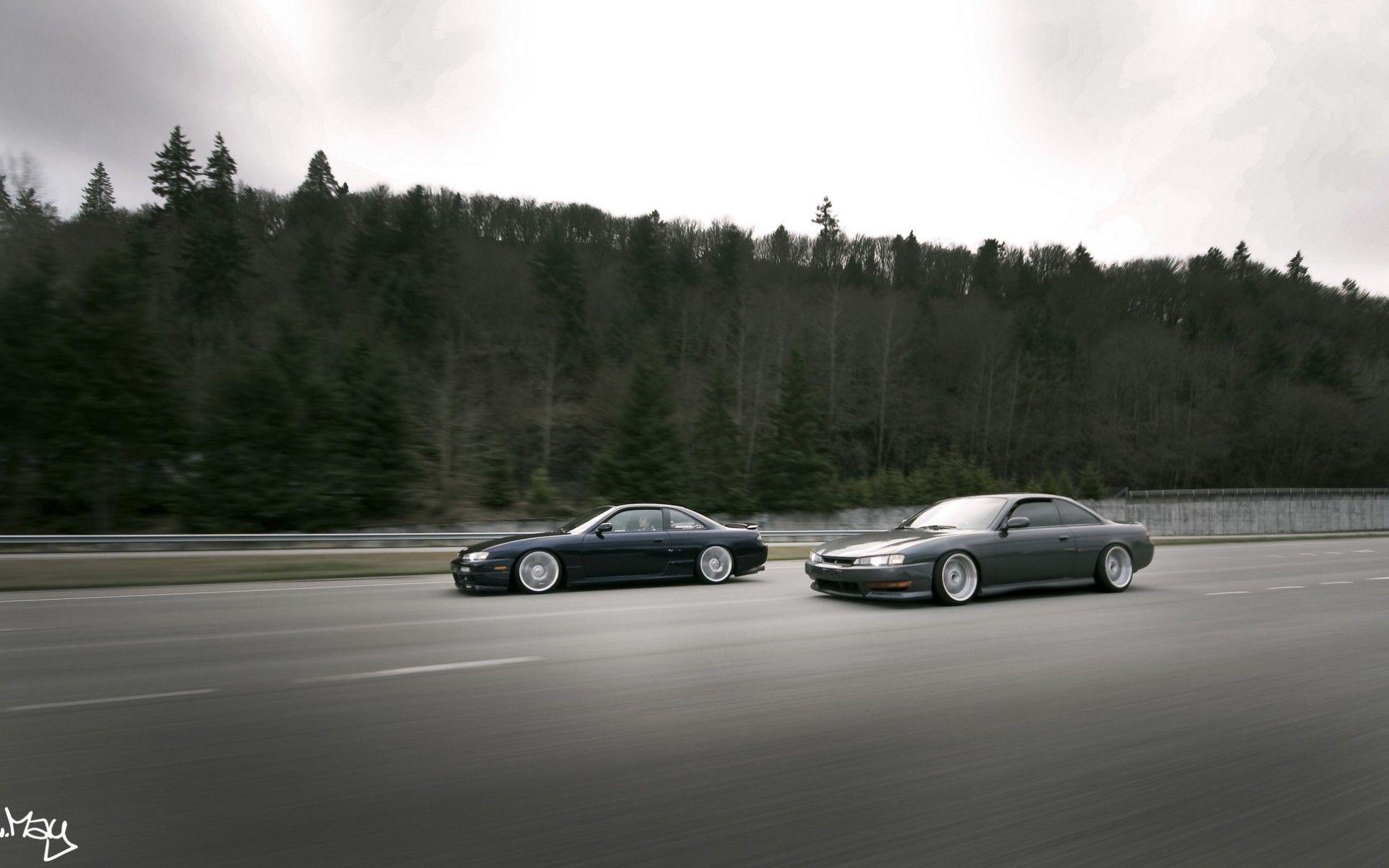 1920x1200 s14 wallpaper