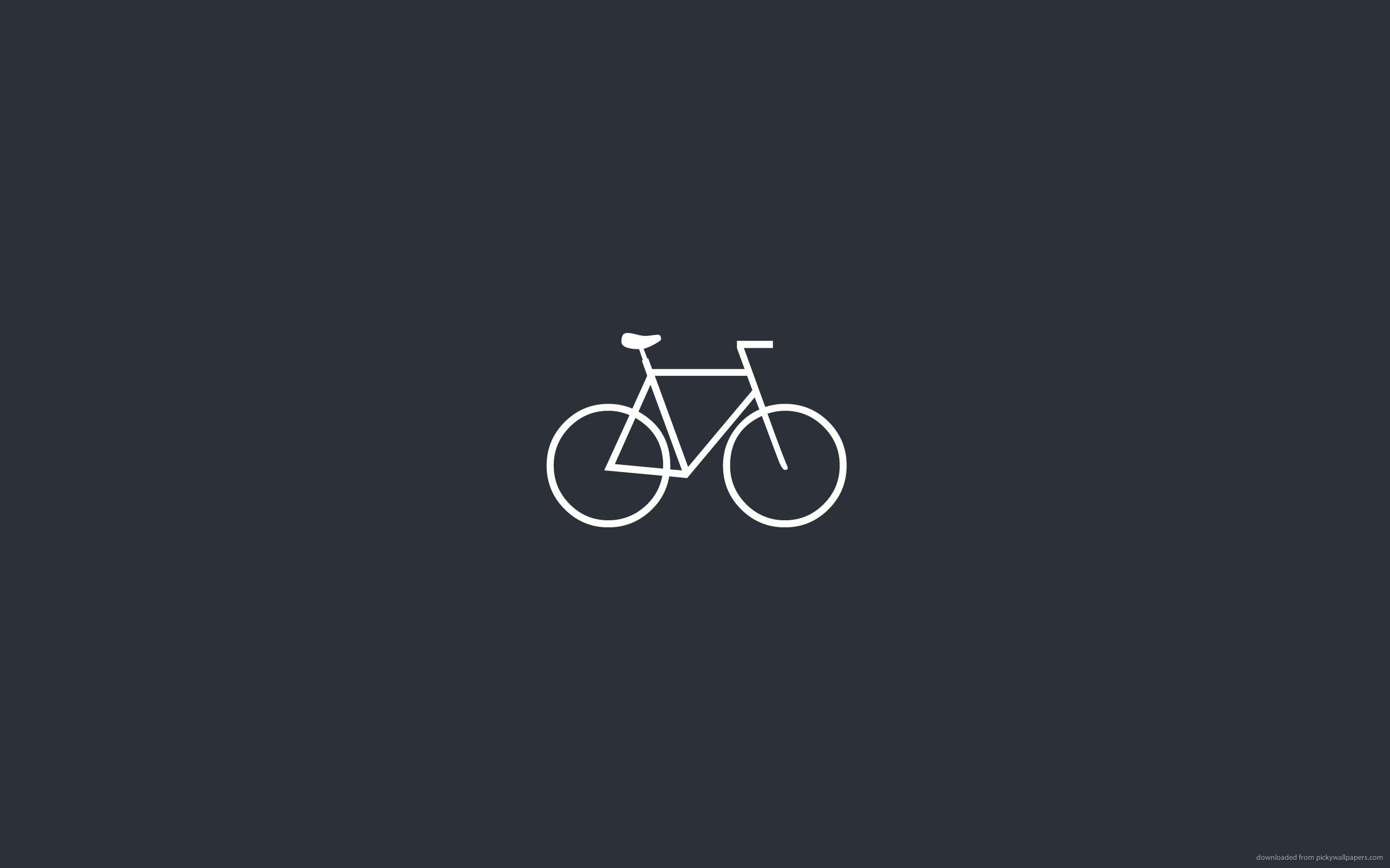 Hình nền xe đạp đường 2560x1600.  WALLPAPER năm 2019. Xe đạp