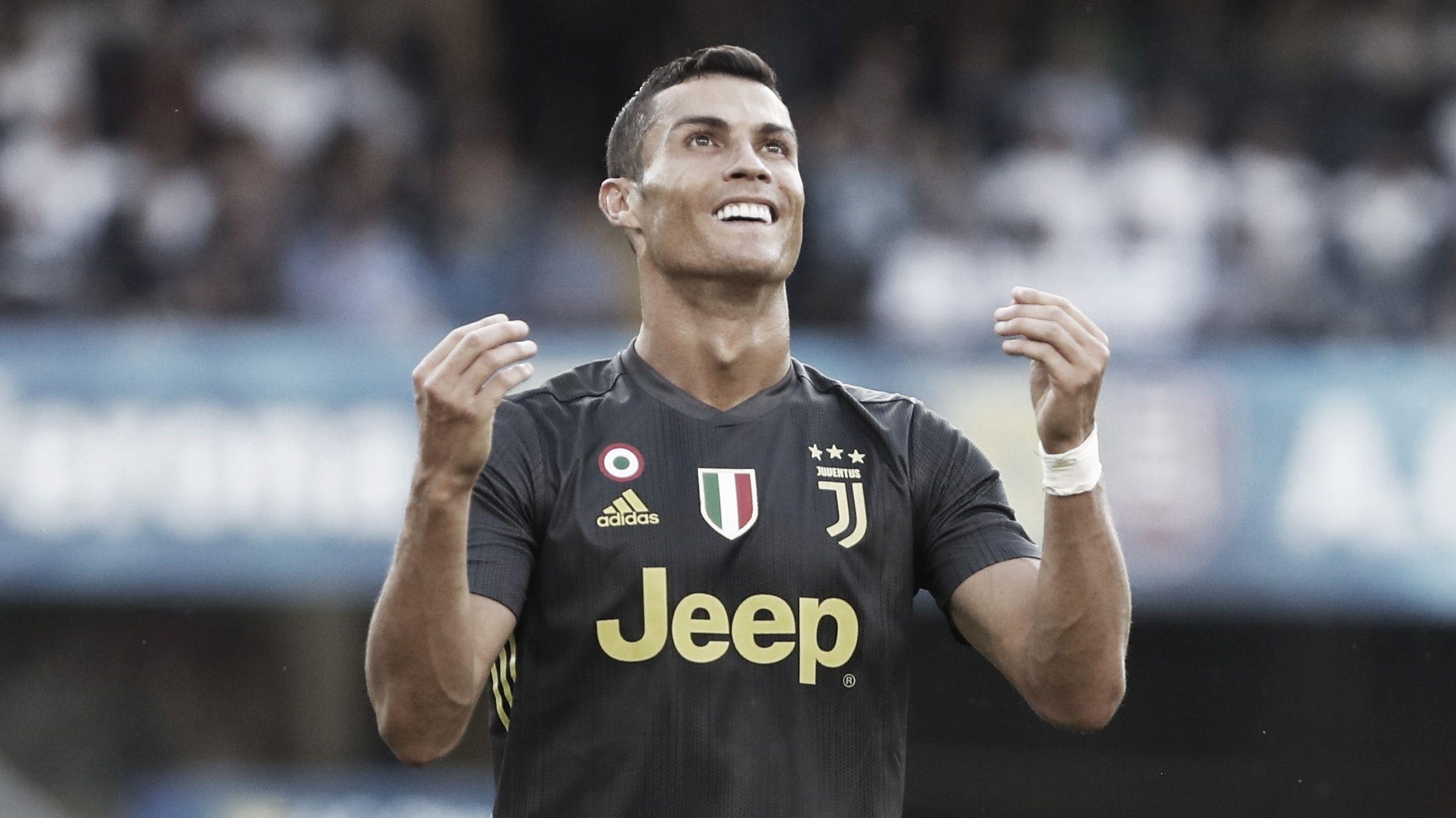 Cristiano Ronaldo Hd Wallpapers Top Free Cristiano Ronaldo