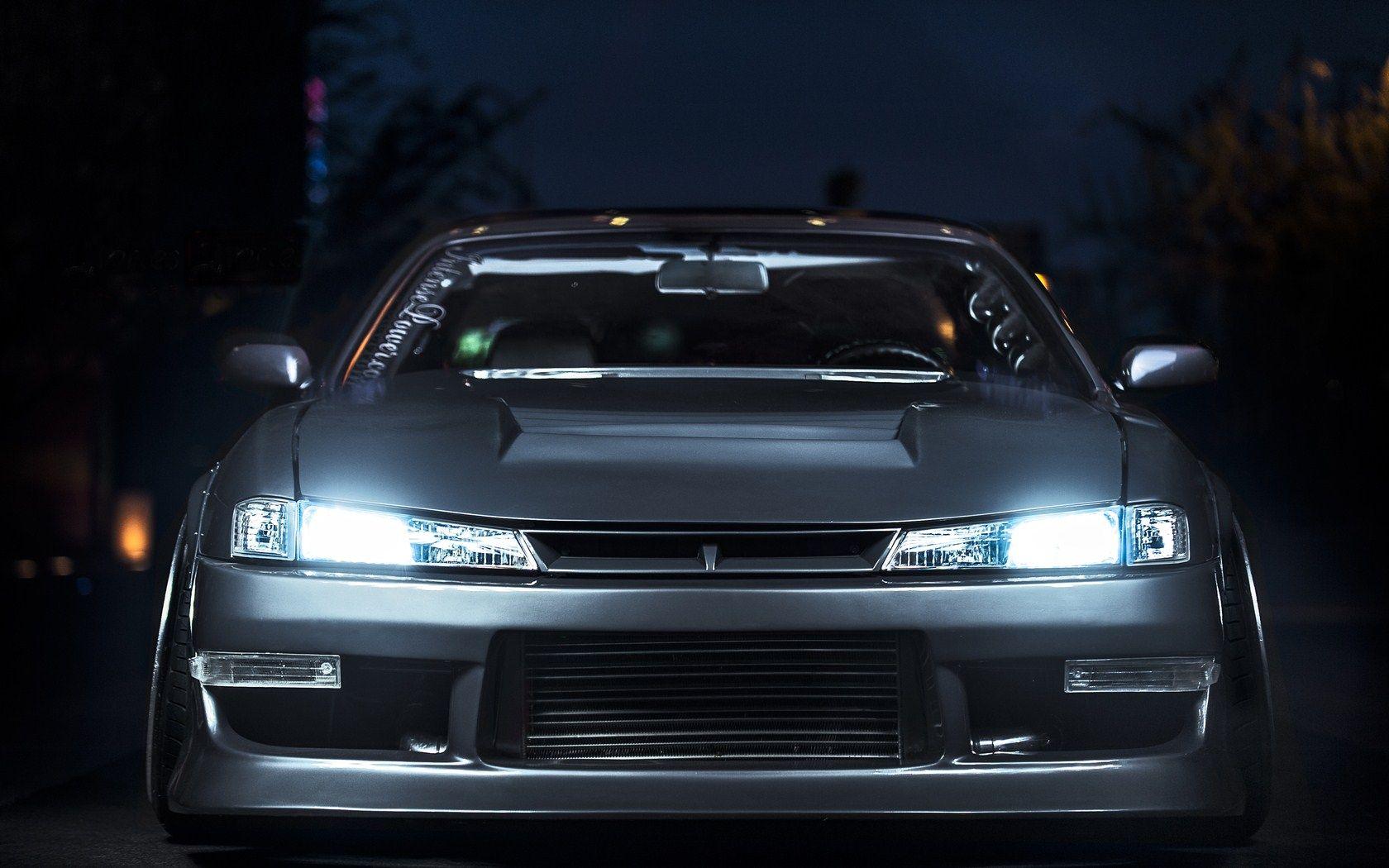 Featured image of post S14 Kouki Wallpaper Iphone These hd iphone wallpapers and backgrounds are free to download for your iphone 12