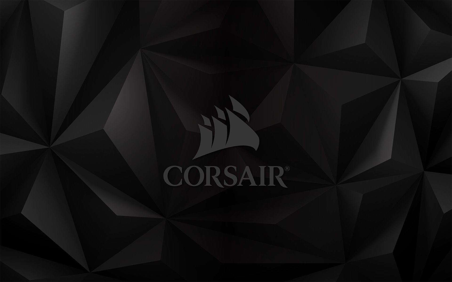 1920x1200 Happy #WallpaperWednesday
