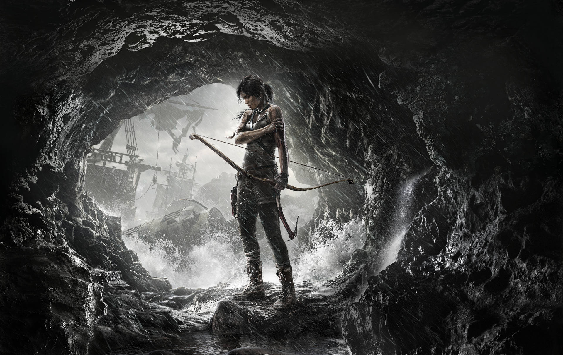 1920x1213 Download 4k Gaming Wallpaper for FREE