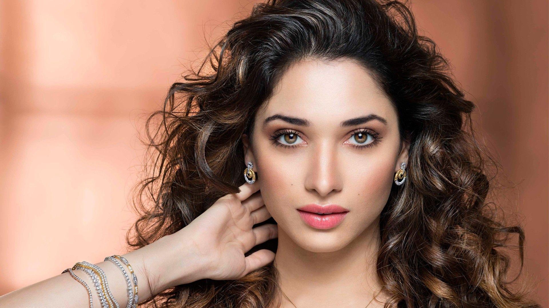 1920x1080 Tamanna Laptop Full HD 1080P HD 4k Wallpaper