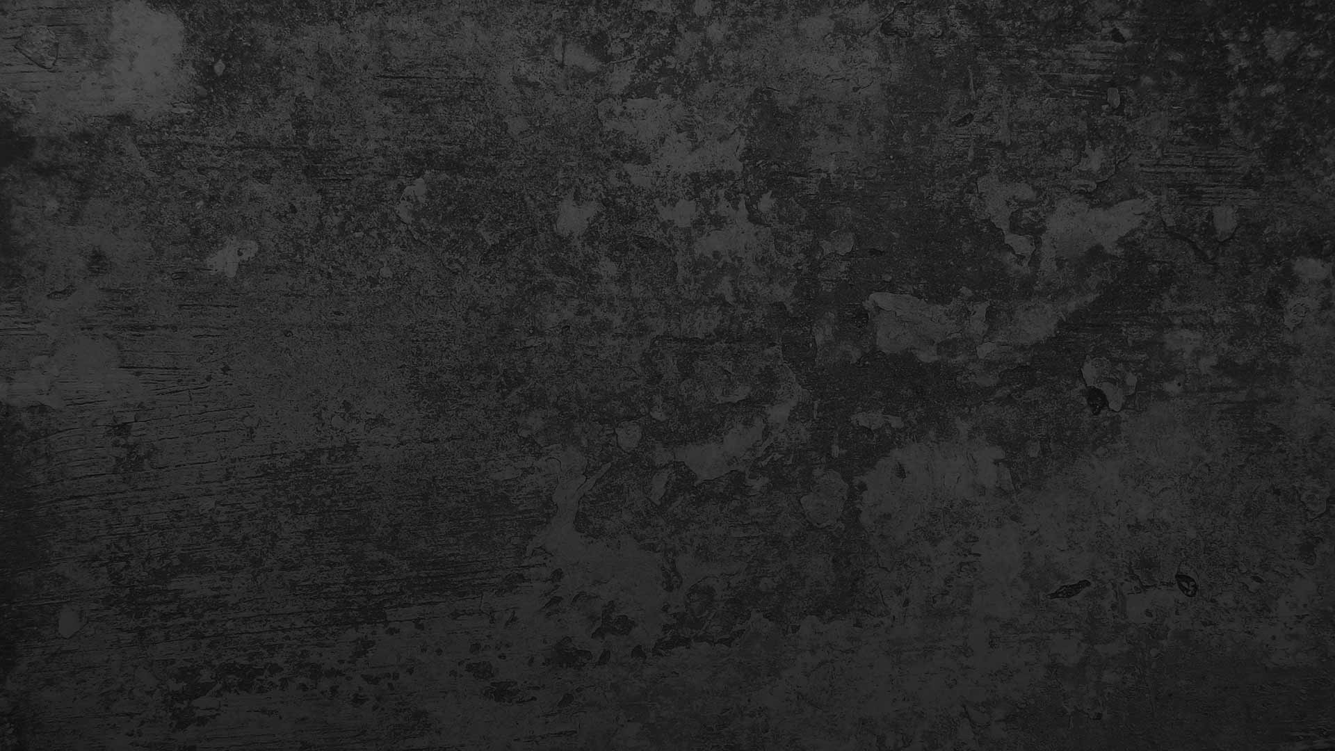 1920x1080 bg