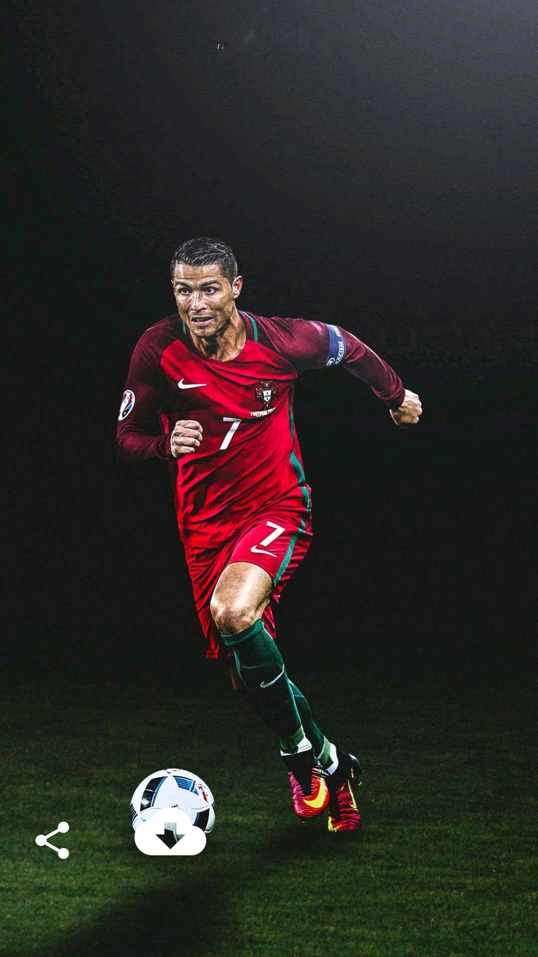 Cristiano Ronaldo Hd Wallpapers Top Free Cristiano Ronaldo Hd Backgrounds Wallpaperaccess