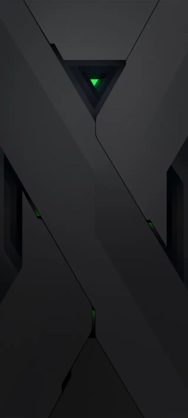 736x1635 Gaming wallpaper, iPhone wallpaper HD