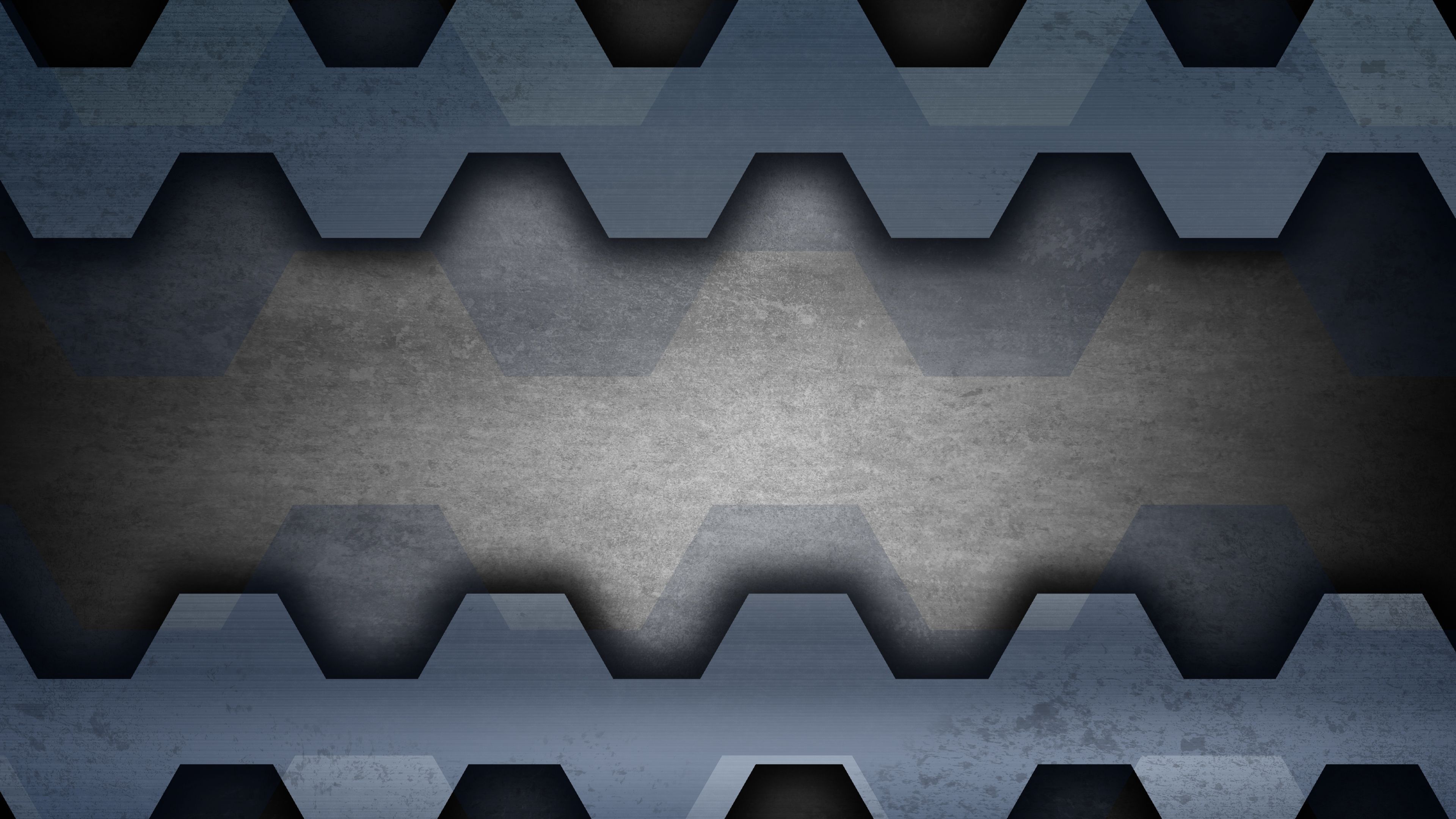 3840x2160 gaming wallpaper k