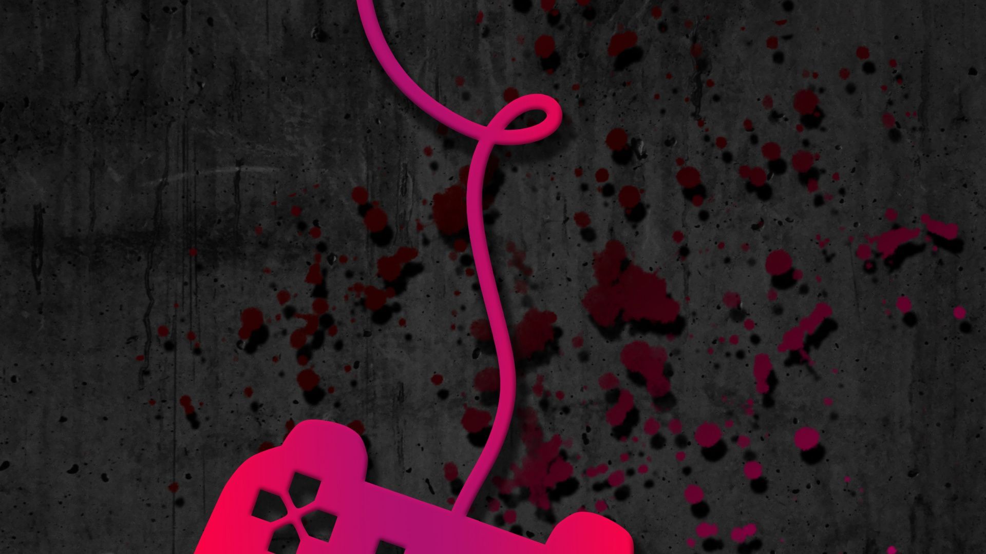1920x1080 Graphic Design