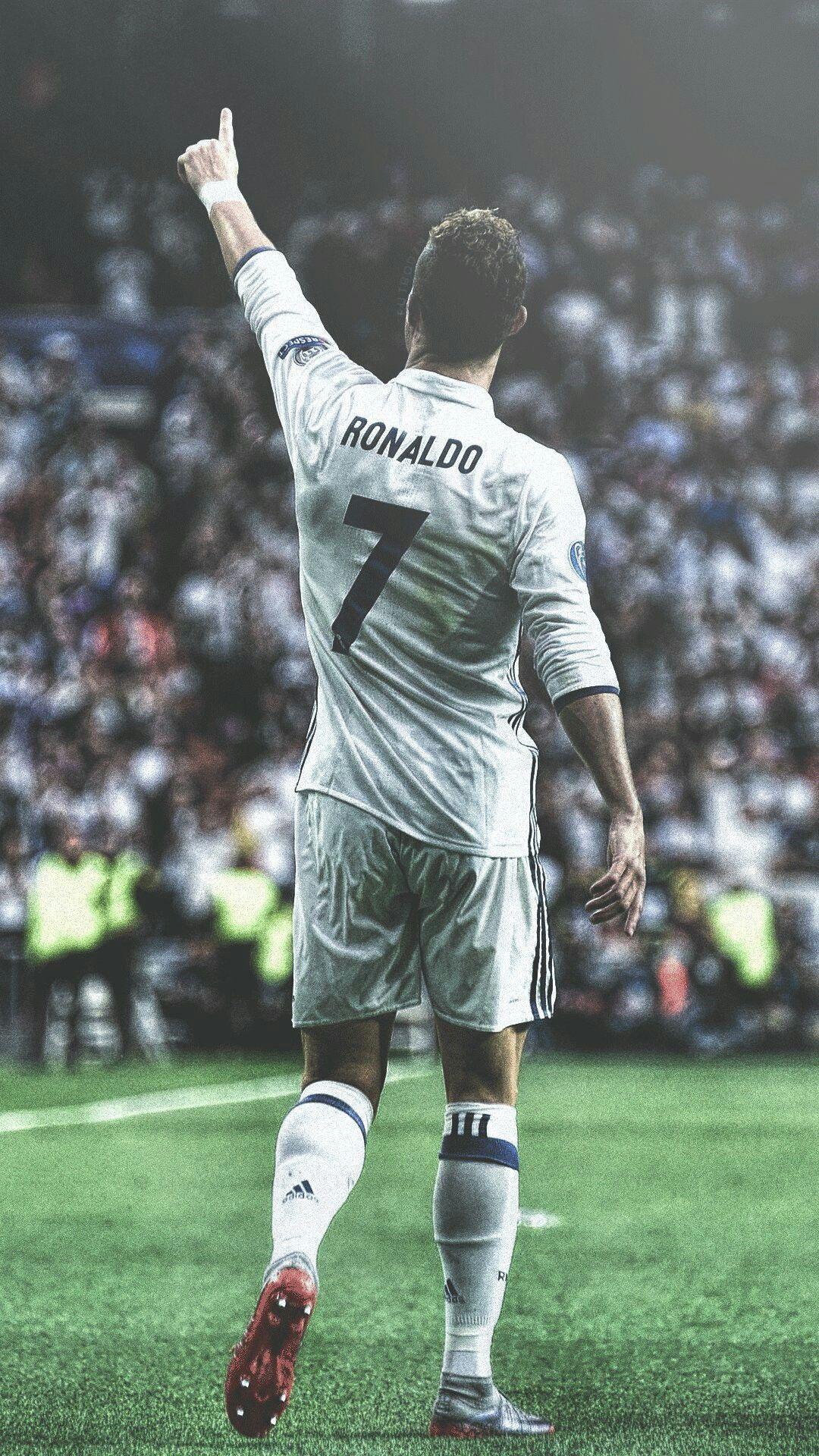 CR7 HD Wallpapers - Top Những Hình Ảnh Đẹp