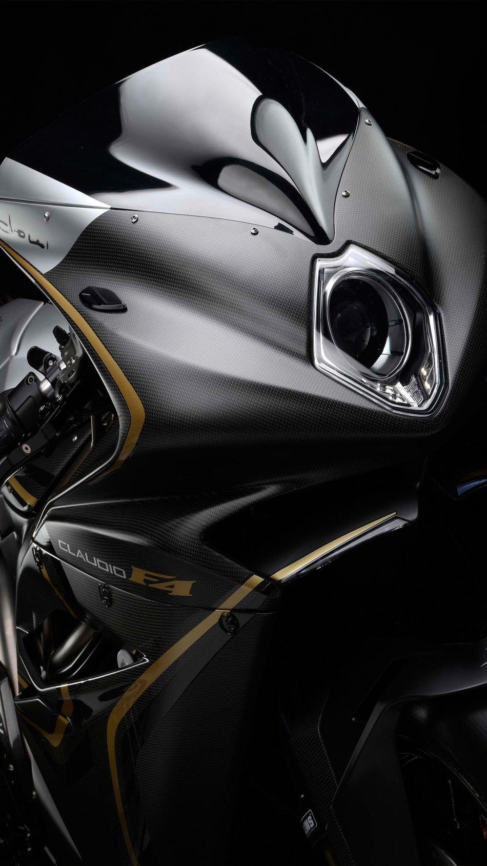 950x1689 MV Agusta F4 Claudio 2019. Mv agusta, Super bikes, Sportbikes