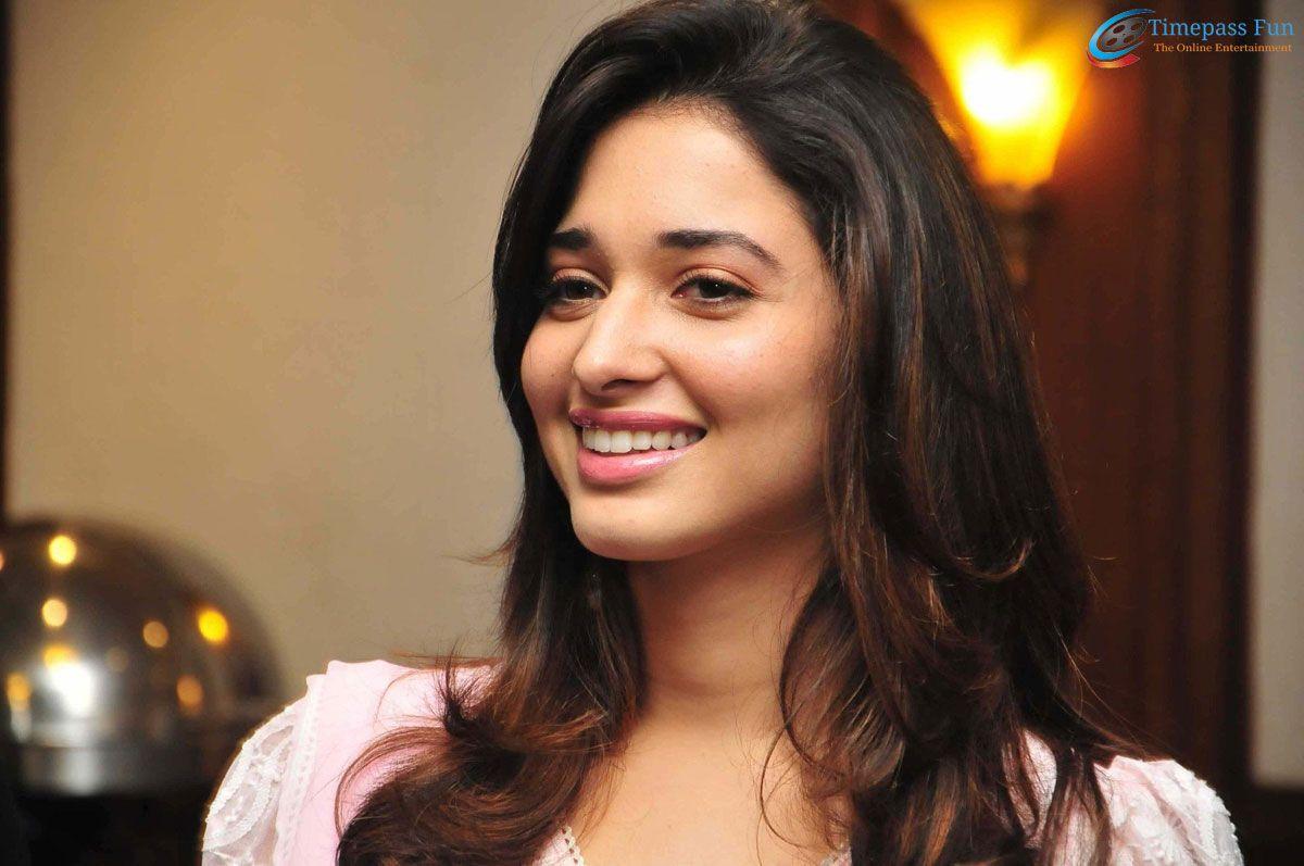 1200x797 Hd wallpaper of tamanna bhatia Gallery