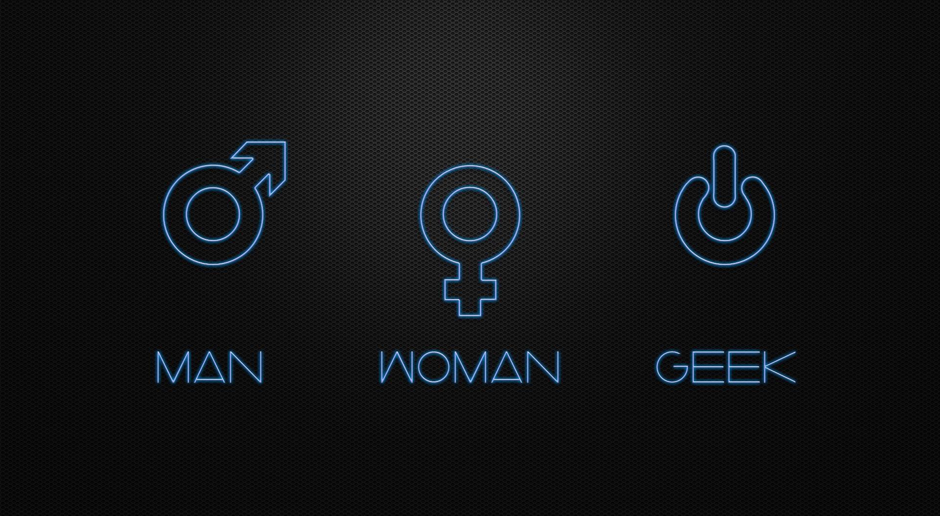 1920x1054 Awesome Desktop Wallpaper