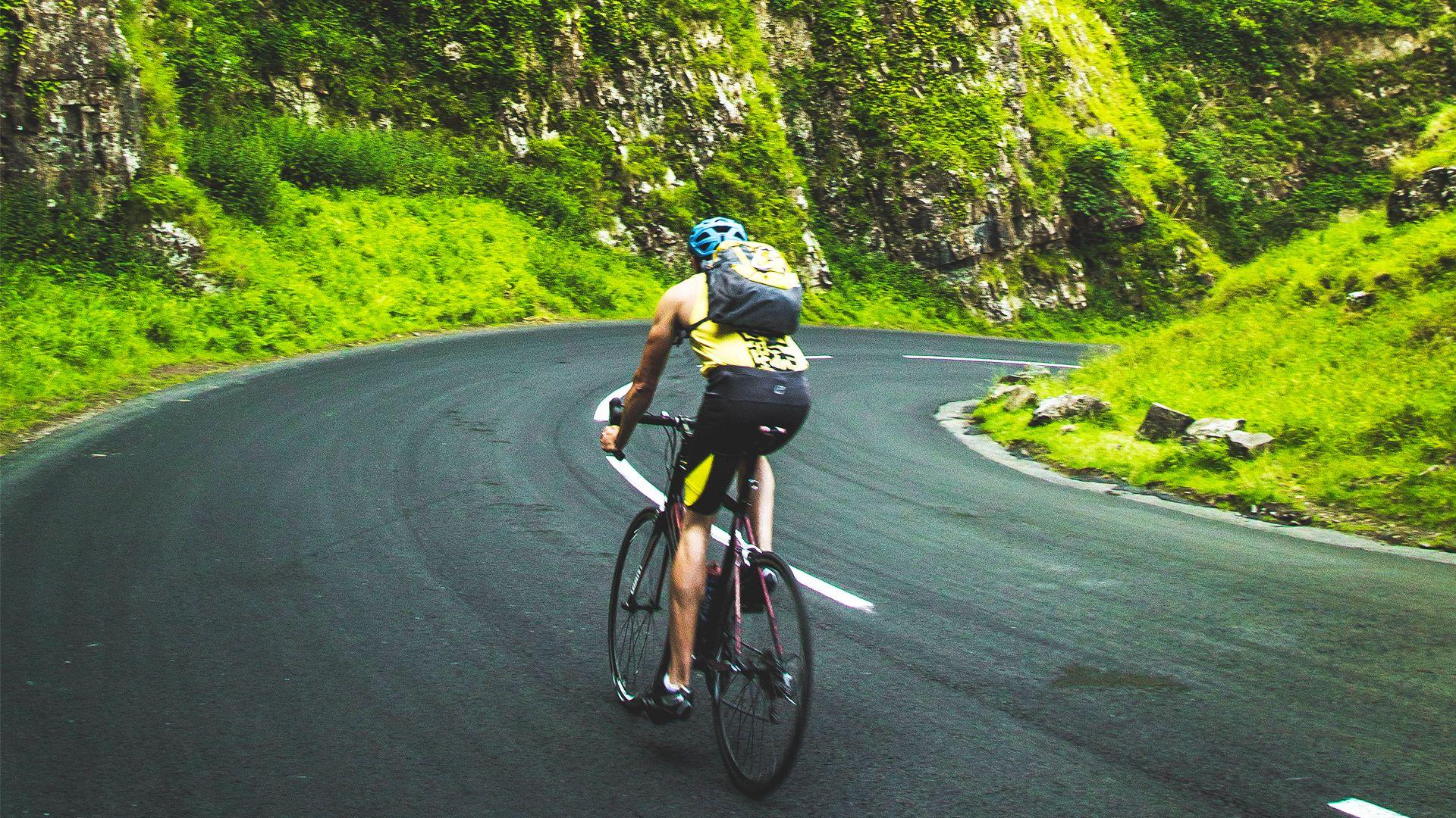 Cycling Wallpapers Top Free Cycling Backgrounds WallpaperAccess