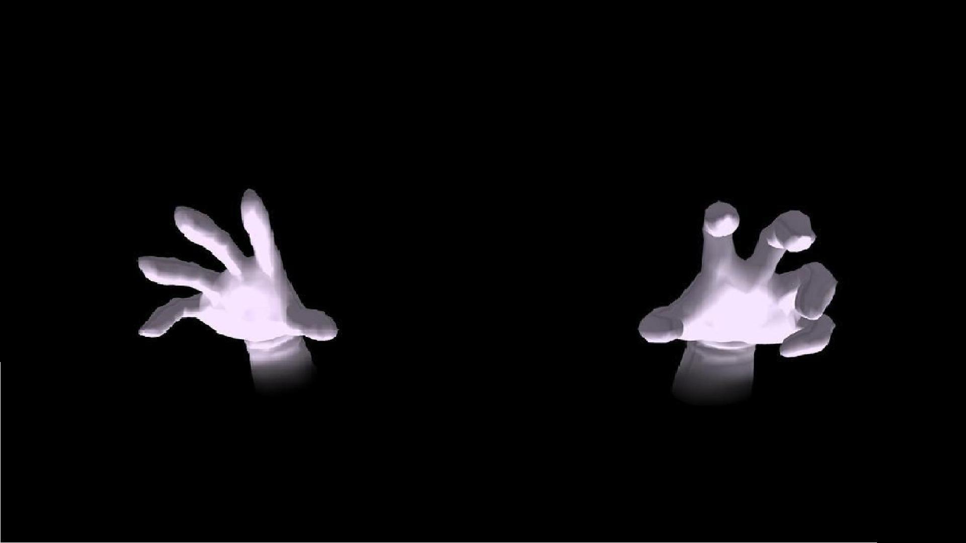 1920x1080 Crazy Computer Background