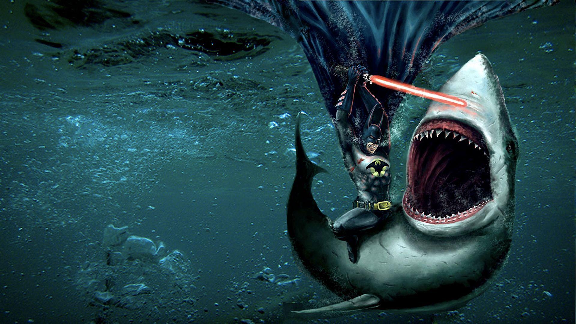 1920x1080 Wallpaper Full HD 1080p 17793 Funny Batman. a