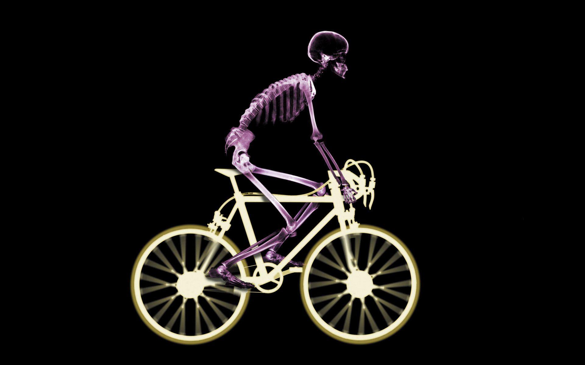 1920x1200 Cycling Wallpaper Download #AYQ2U6U
