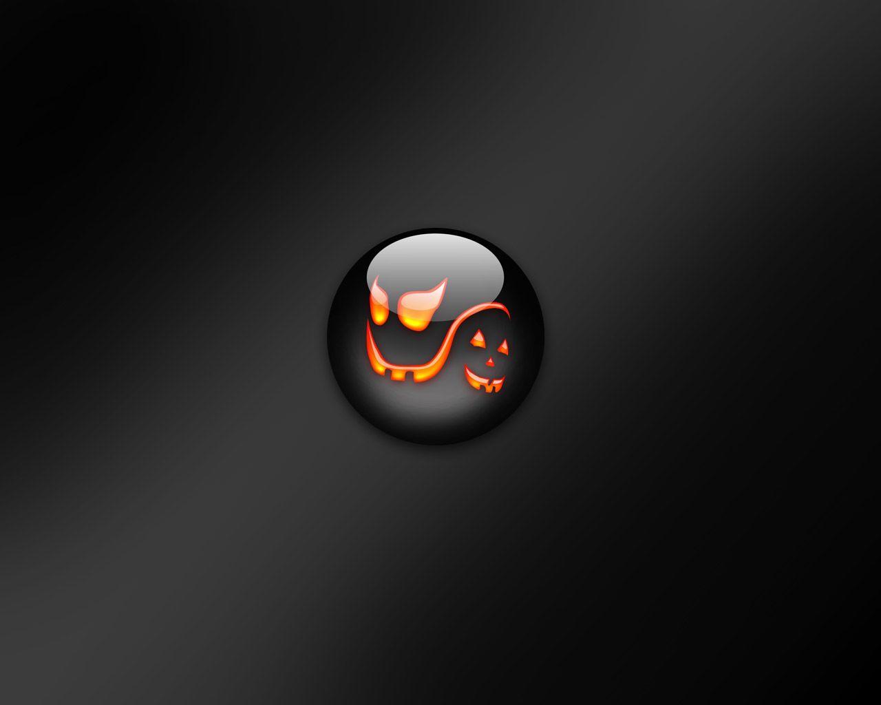 1280x1024 Awesome Pc Wallpaper Awesome Desktop Background Desktop