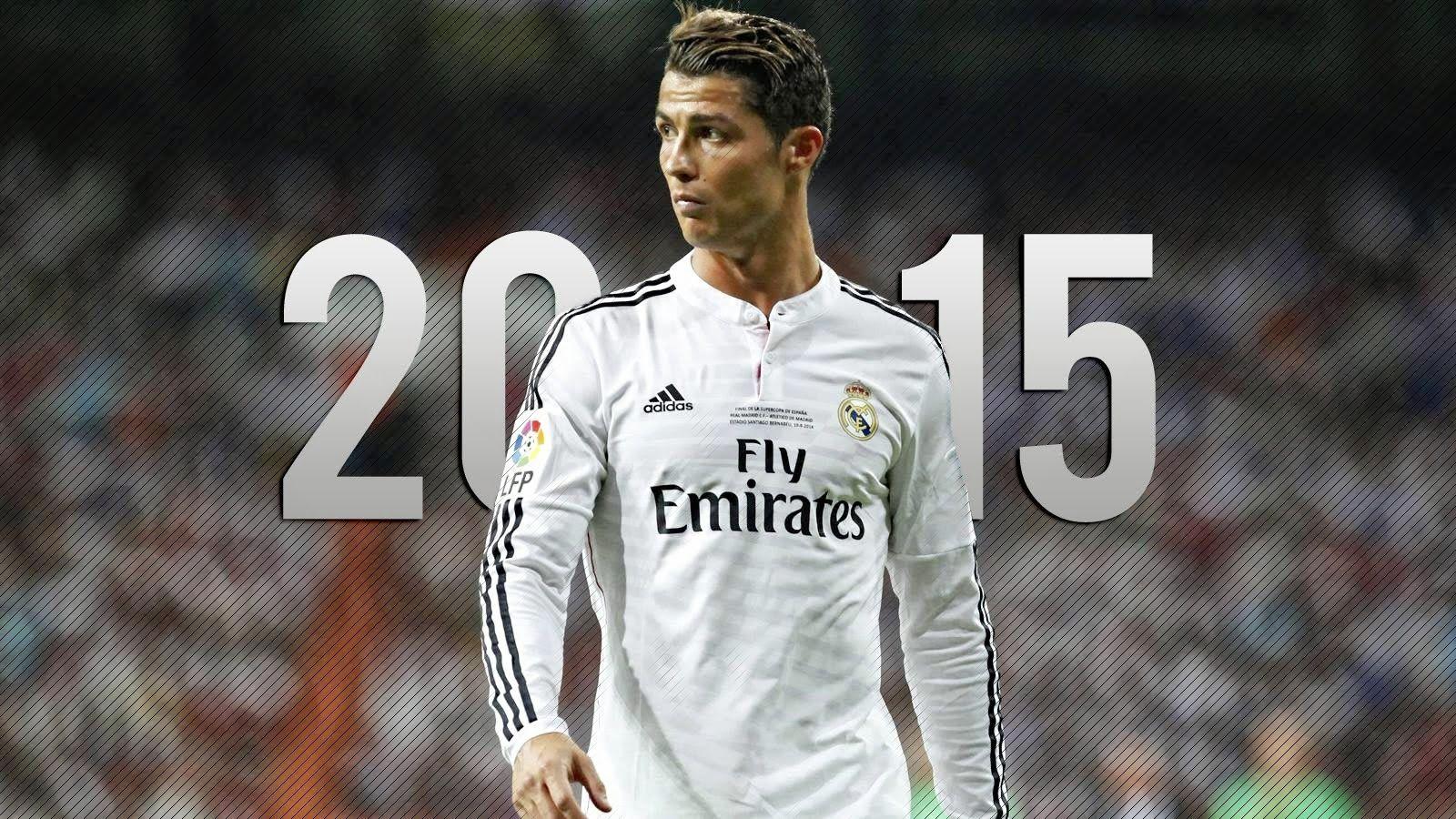 1600x900 Cristiano Ronaldo HD Desktop Wallpaper (91)