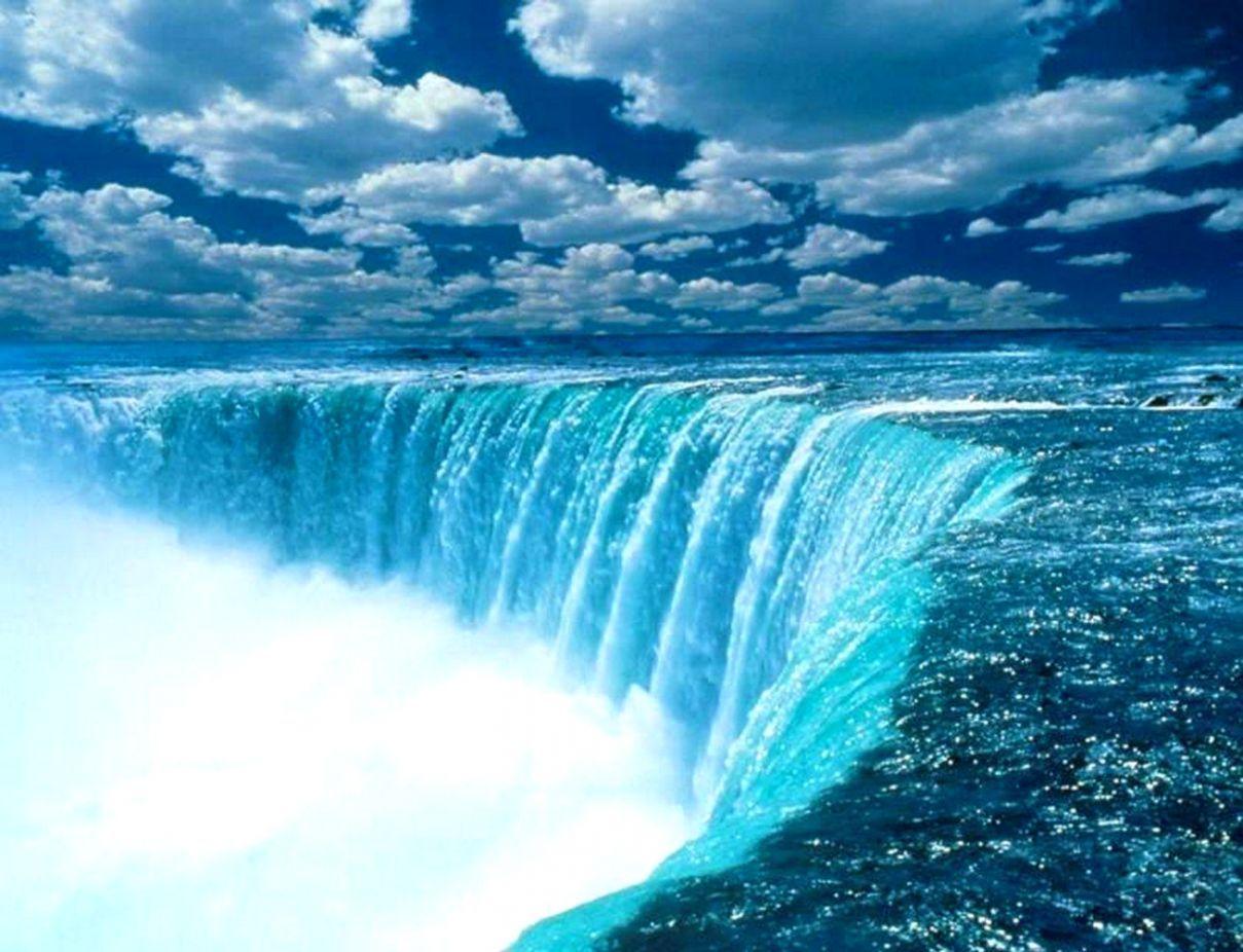 1209x926 Cool Desktop Picture Of Nature Wallpaper