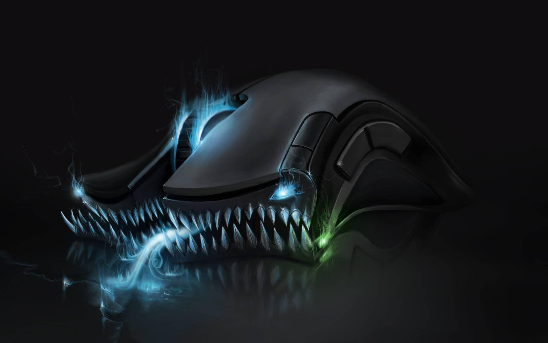 1920x1200 Download Crazy Desktop Wallpaper
