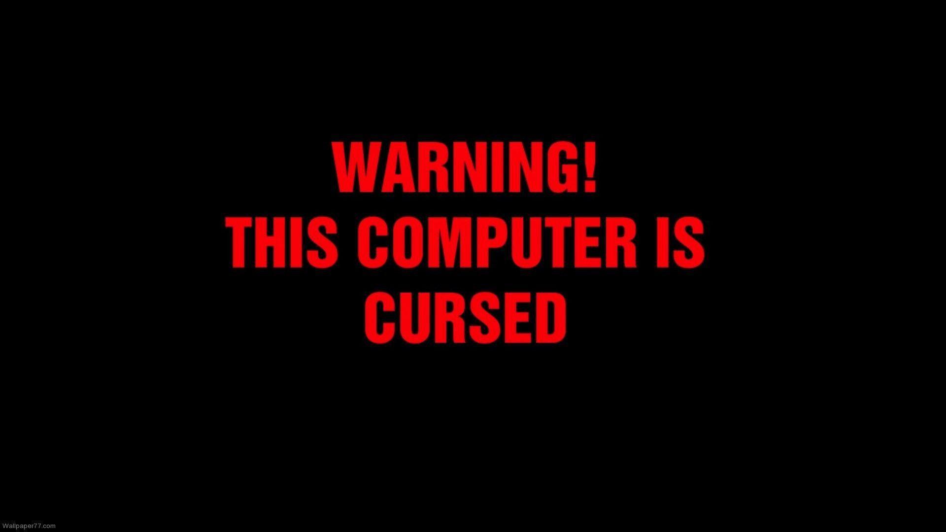 1920x1080 Funny Background Wallpaper background picture