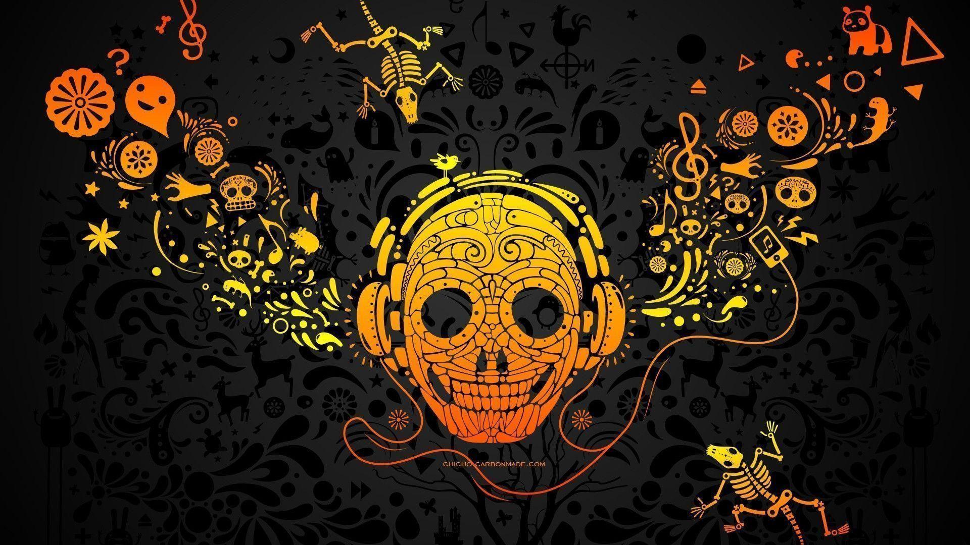 1920x1080 Crazy Wallpaper. Crazy HD Wallpaper
