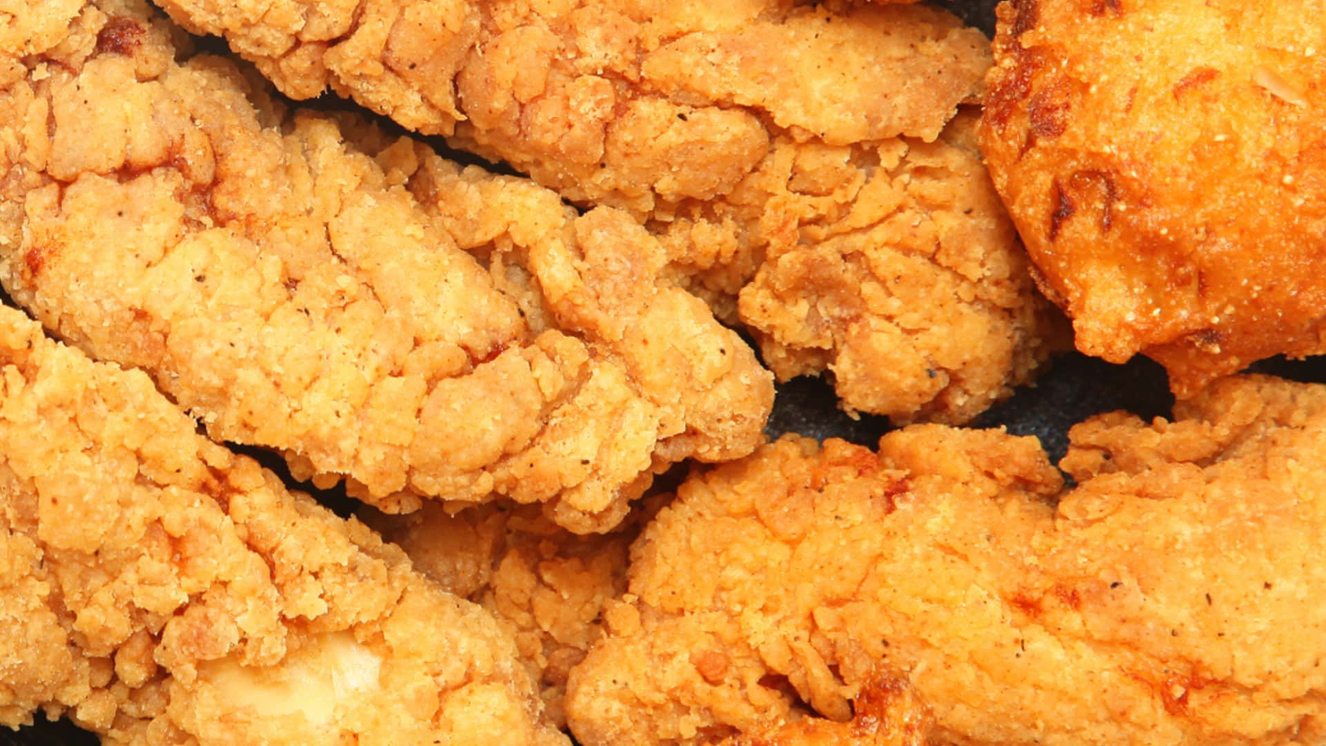1920x1080 Chicken Wallpaper