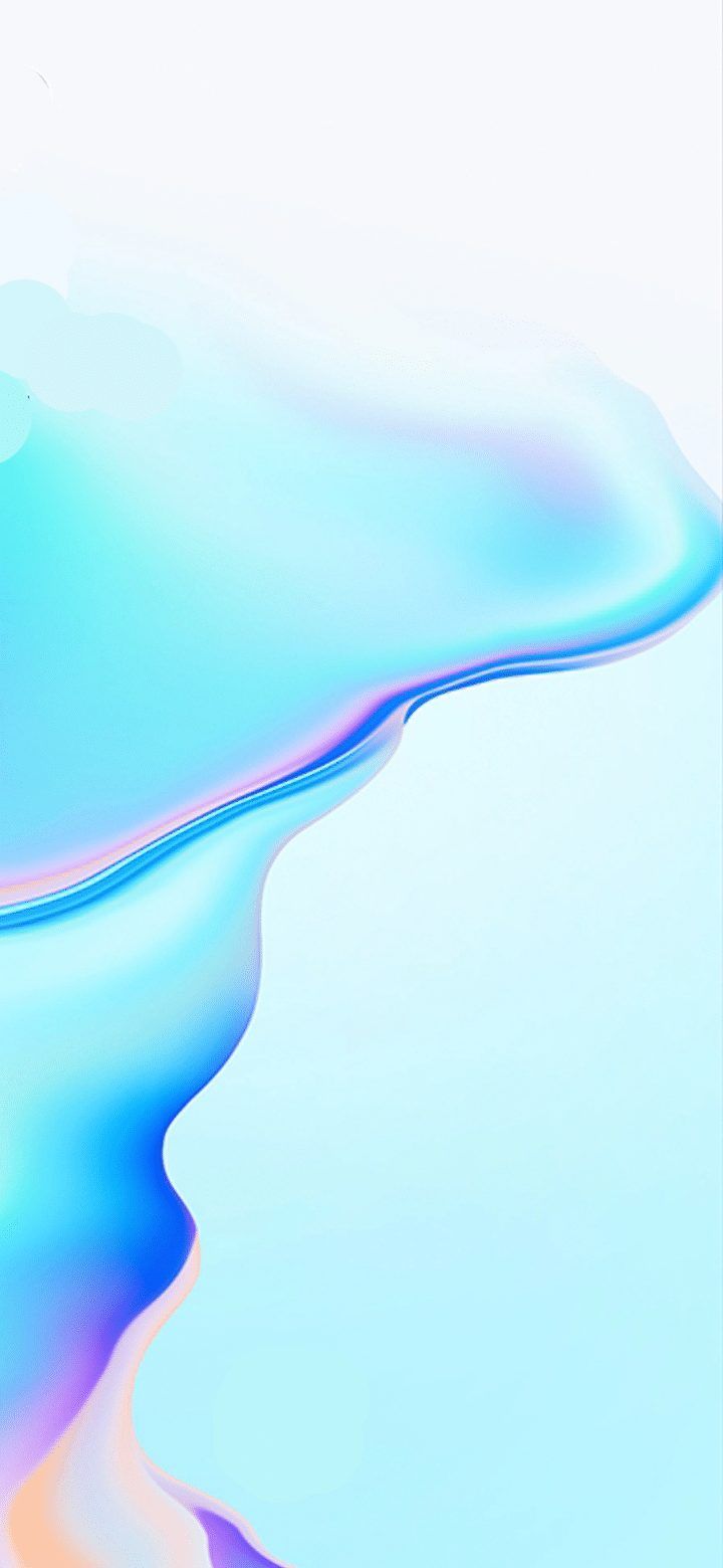 720x1560 Download Oppo K5 Stock Wallpaper FHD+